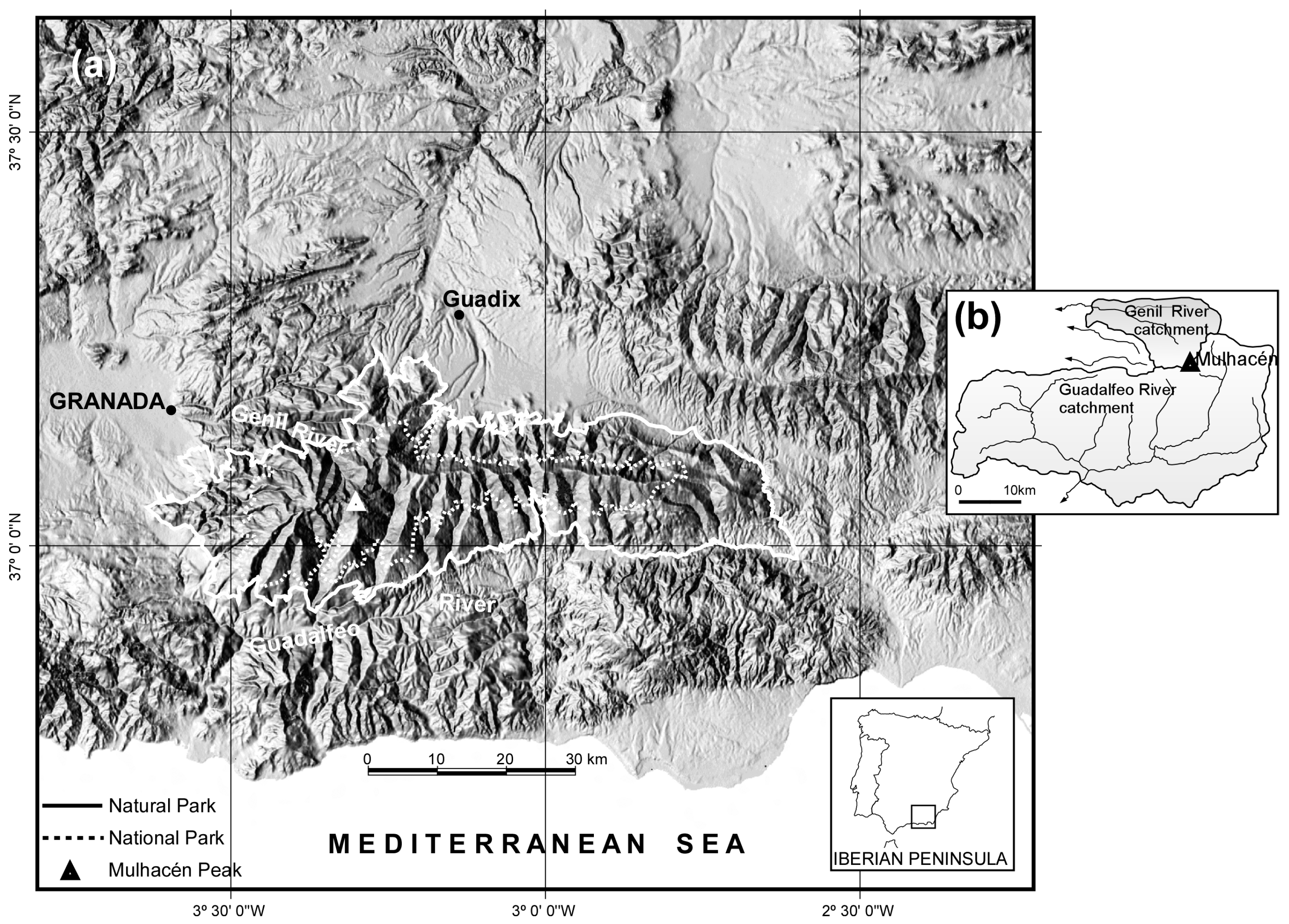 Hydrology 06 00059 g001