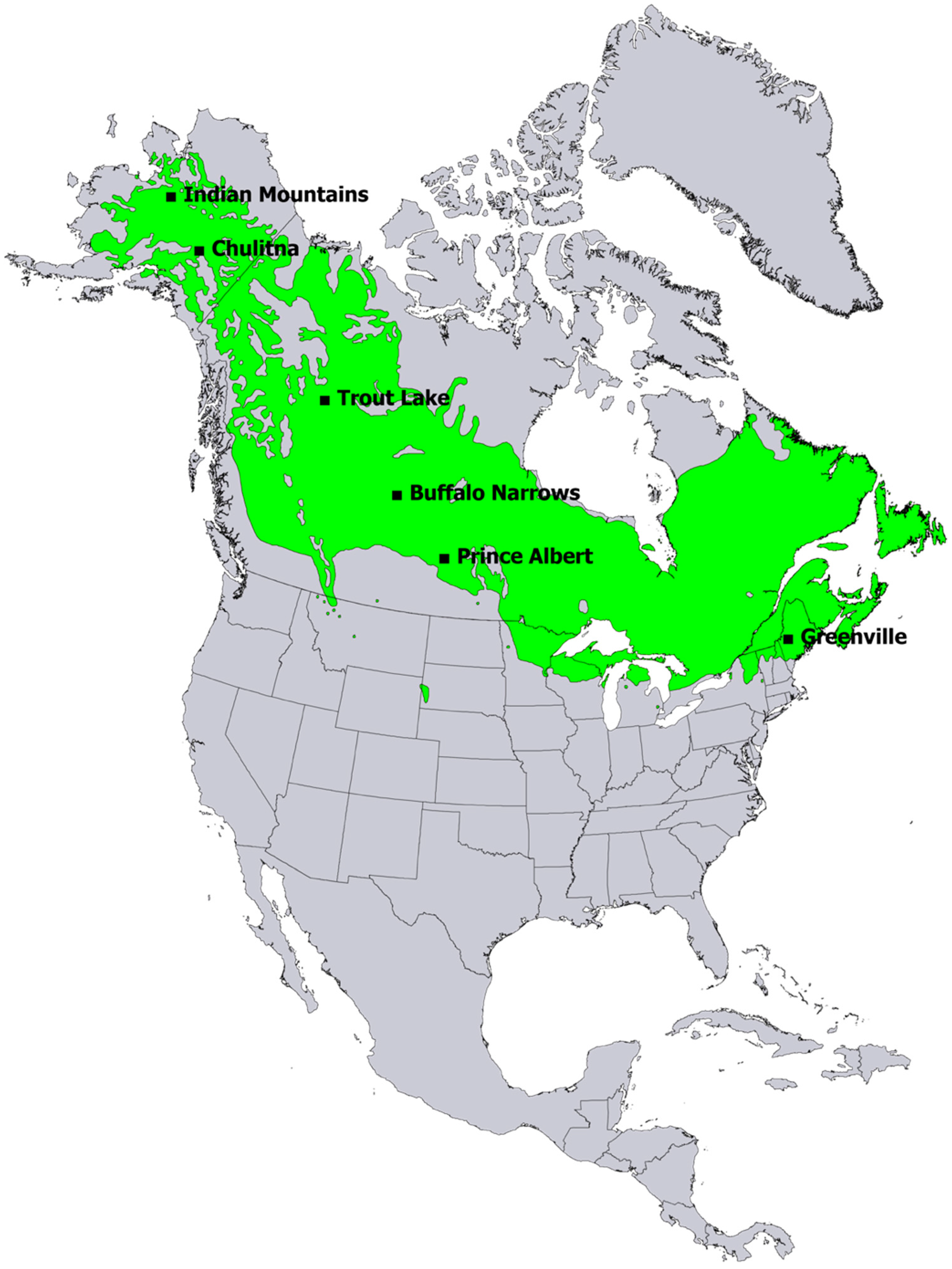 Hydrology 06 00062 g001 Hydrology 06 00062 g001