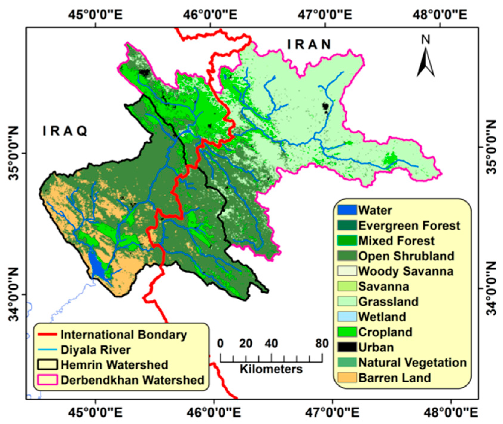 Hydrology 06 00063 g003