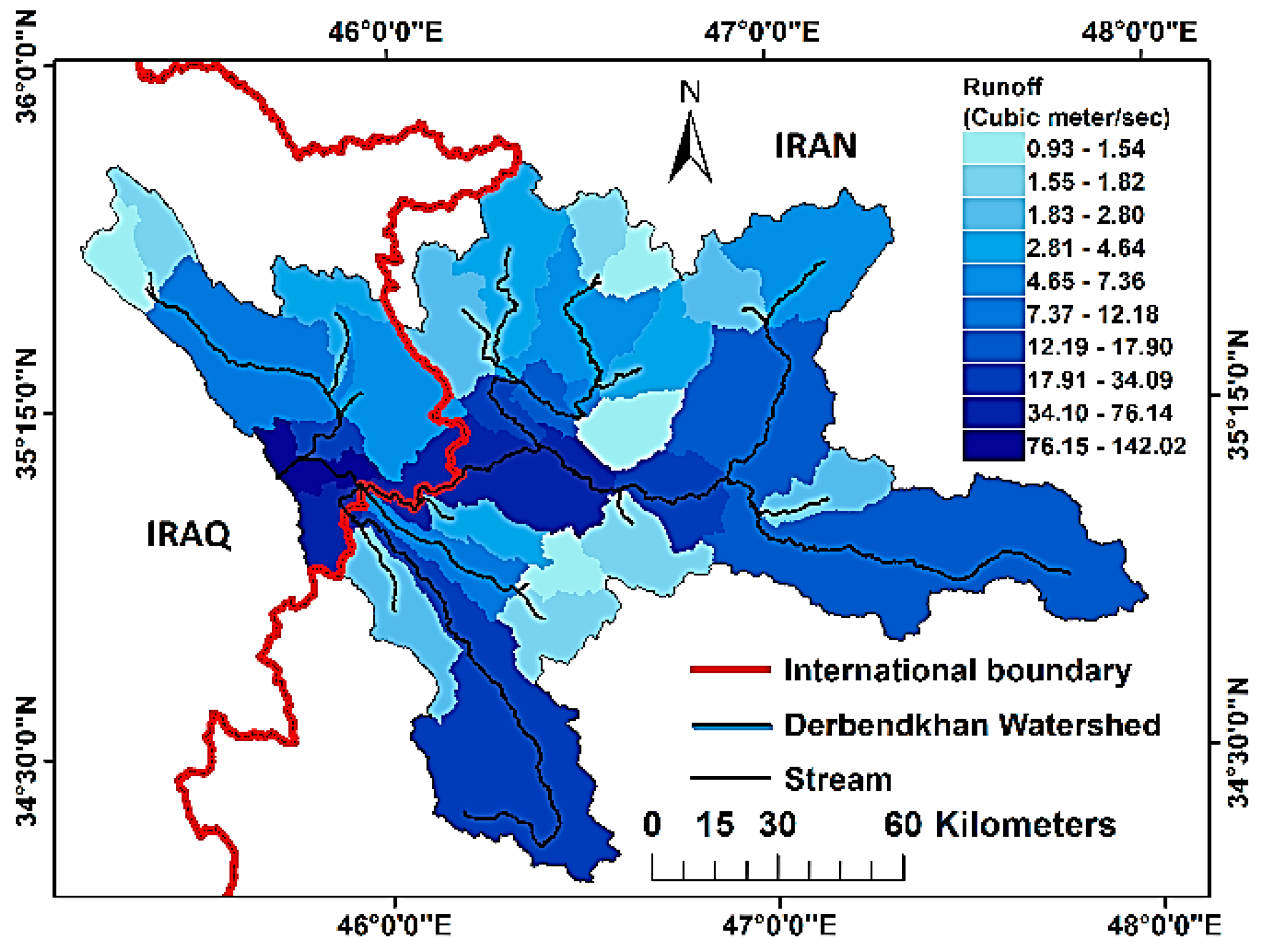 Hydrology 06 00063 g016