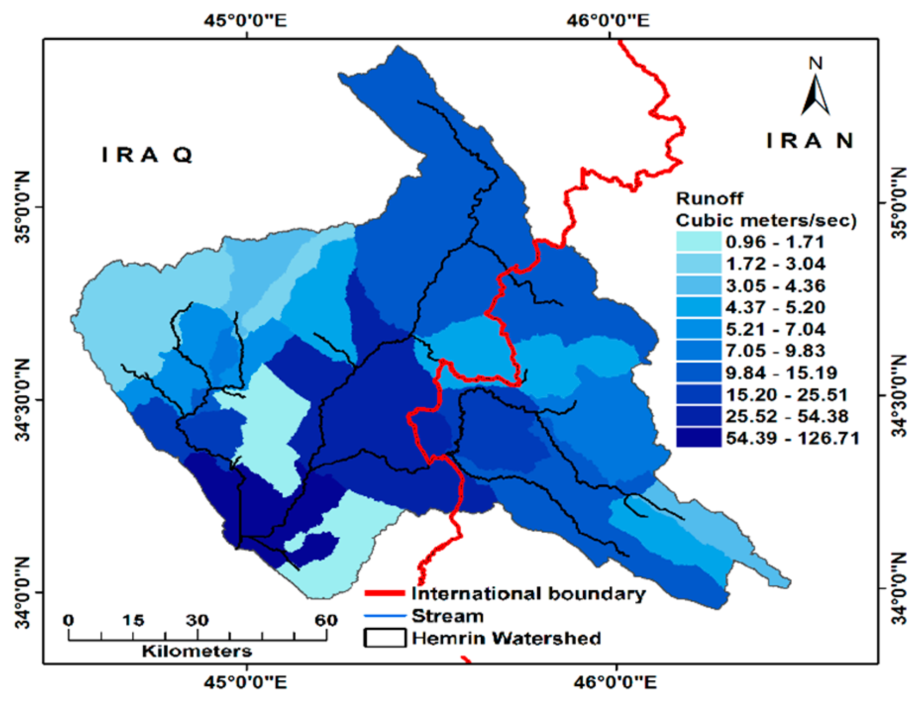 Hydrology 06 00063 g018
