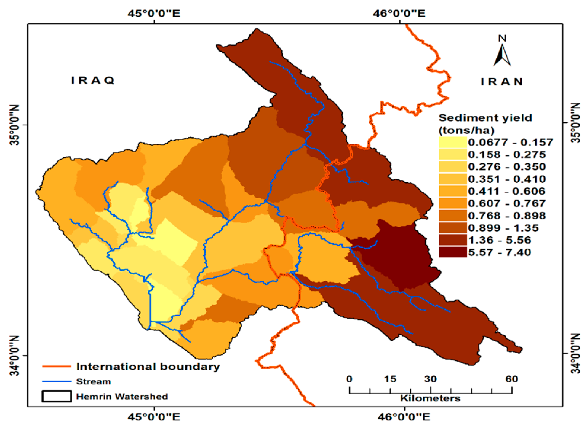 Hydrology 06 00063 g019