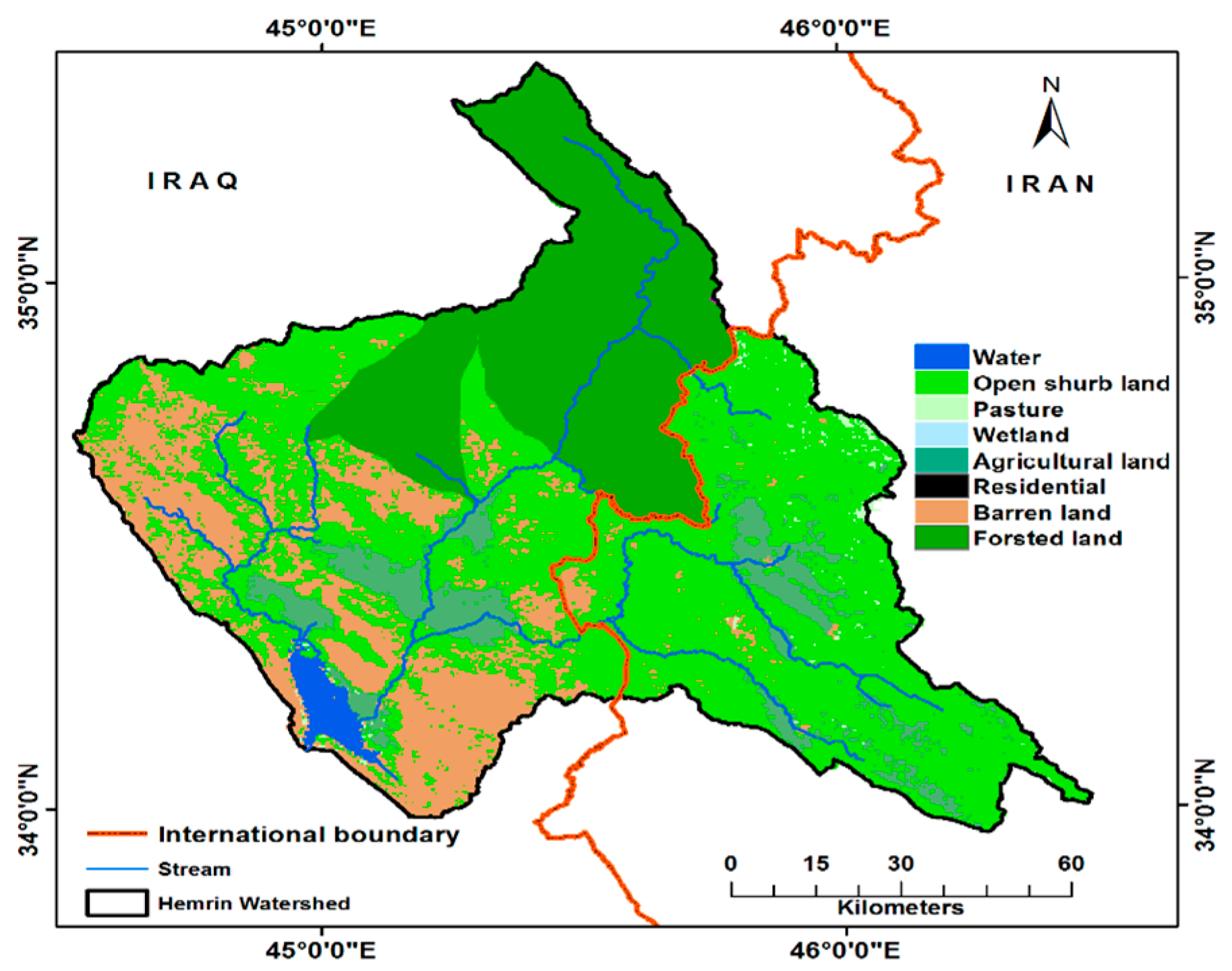 Hydrology 06 00063 g022