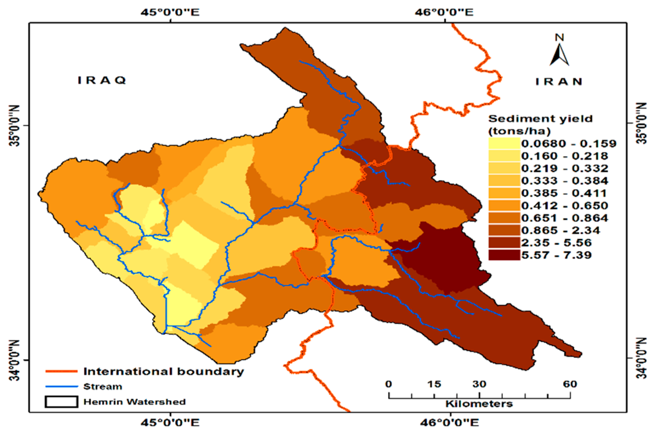 Hydrology 06 00063 g027