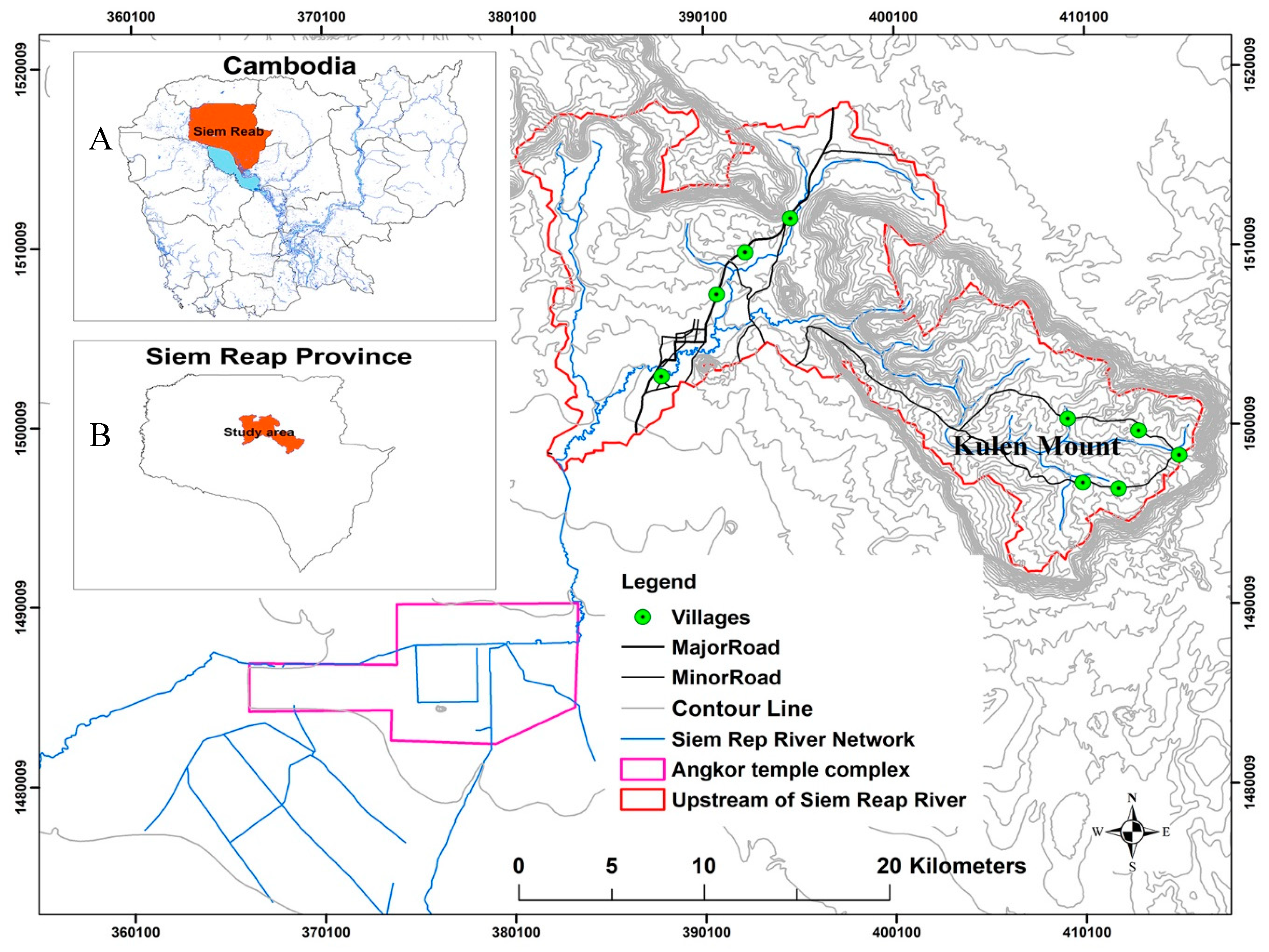 Hydrology 06 00064 g001 Hydrology 06 00064 g001