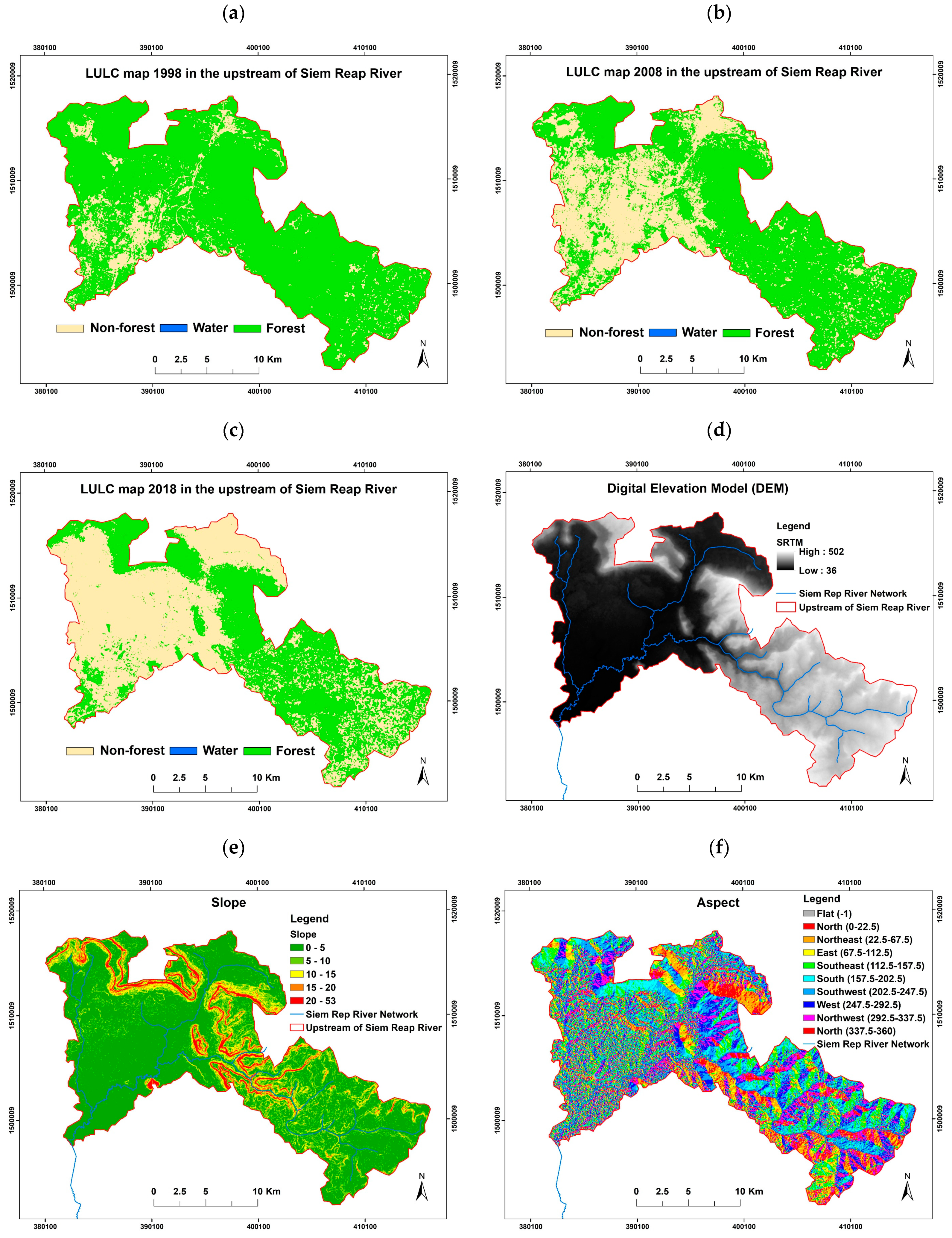 Hydrology 06 00064 g003a Hydrology 06 00064 g003a