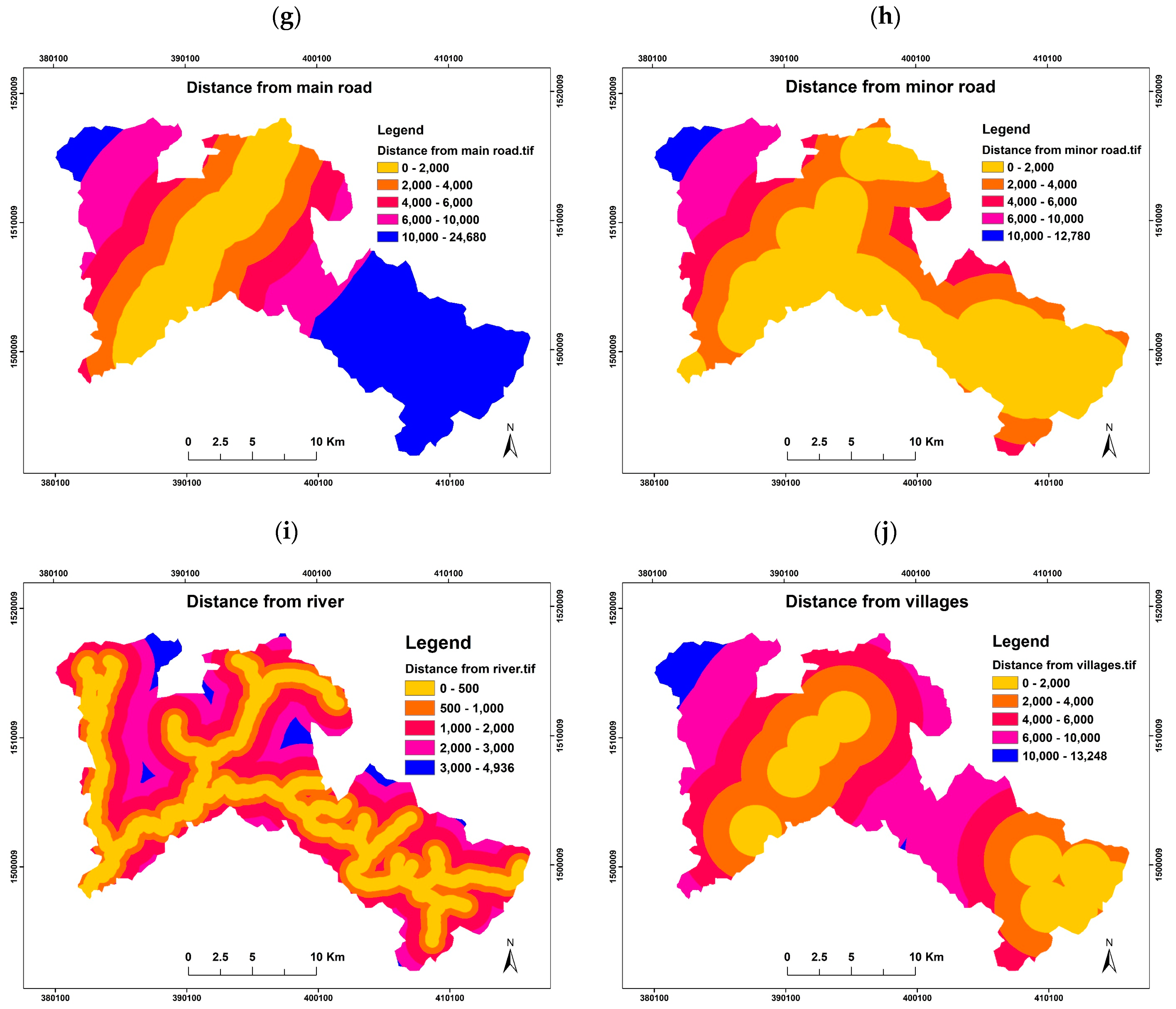 Hydrology 06 00064 g003b Hydrology 06 00064 g003b