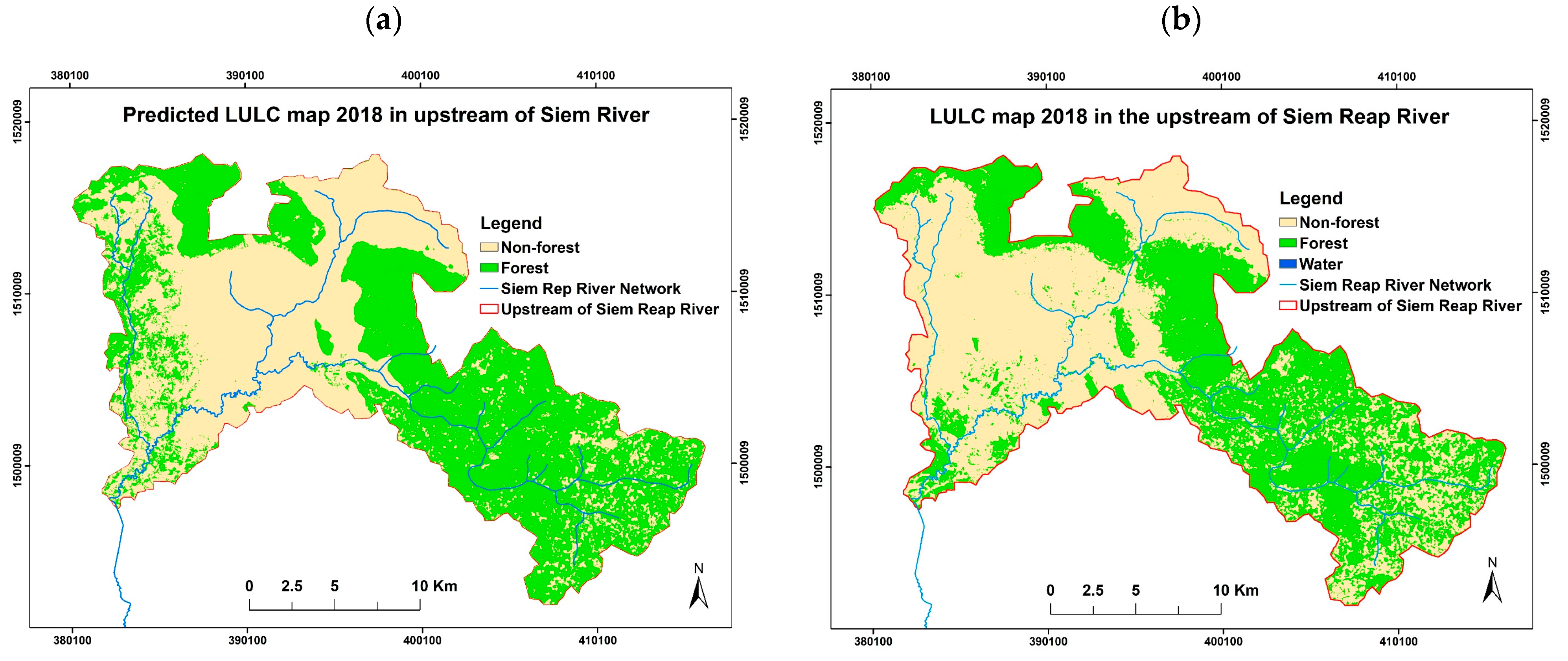 Hydrology 06 00064 g009 Hydrology 06 00064 g009