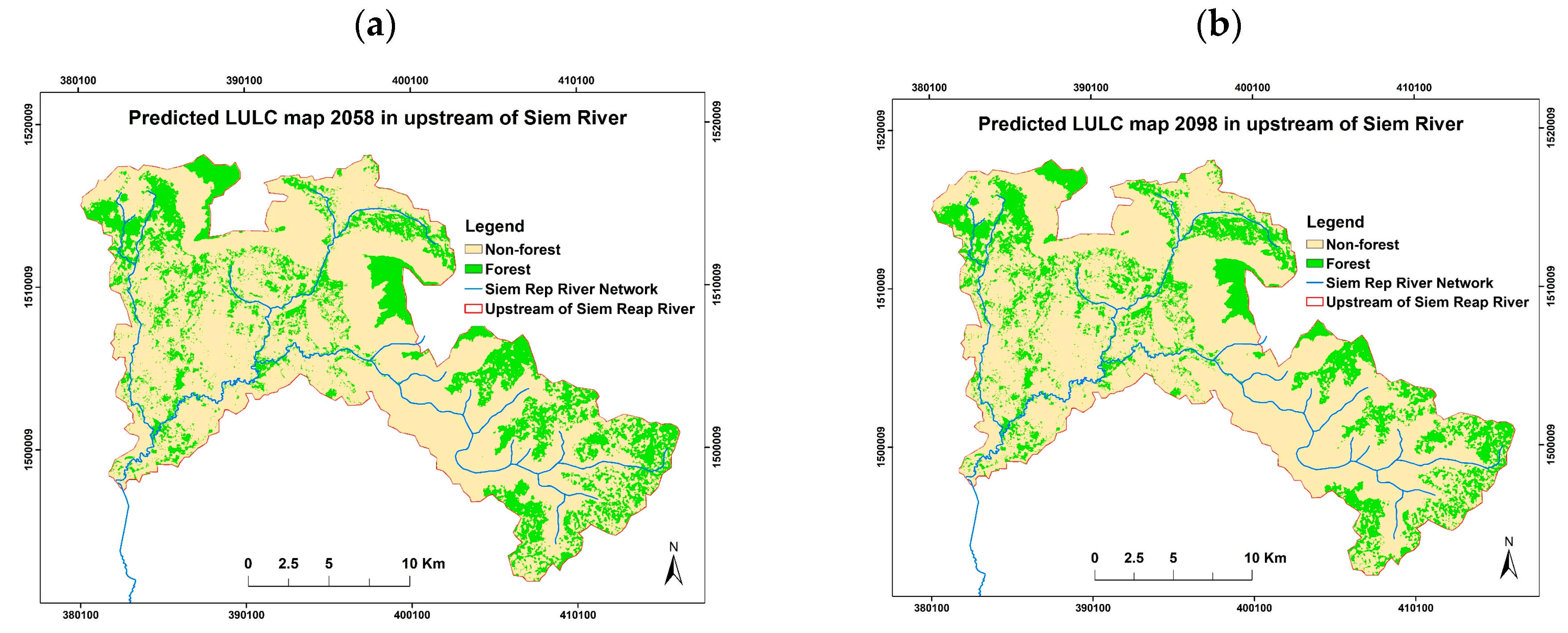 Hydrology 06 00064 g010 Hydrology 06 00064 g010