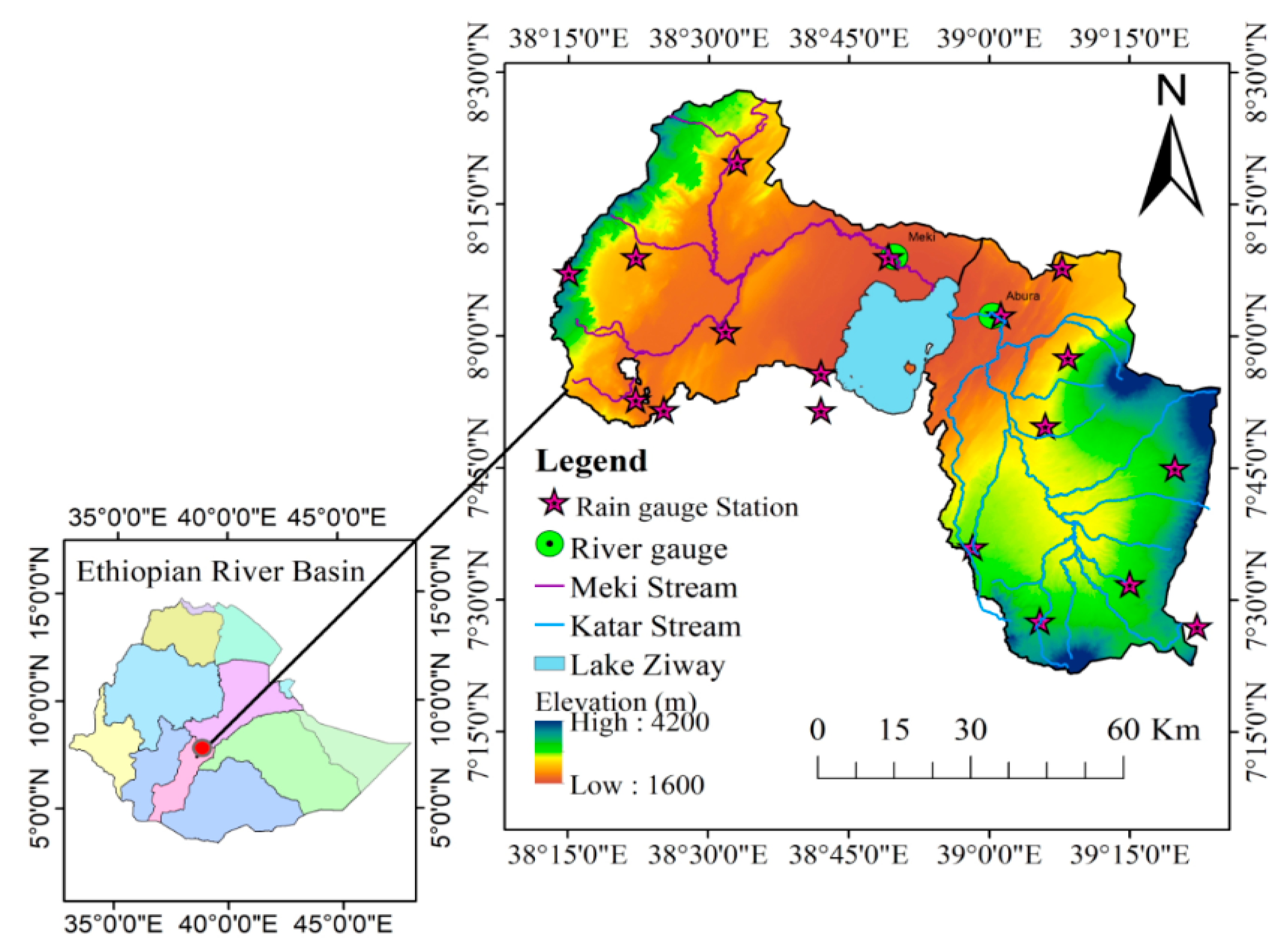 Hydrology 06 00068 g001