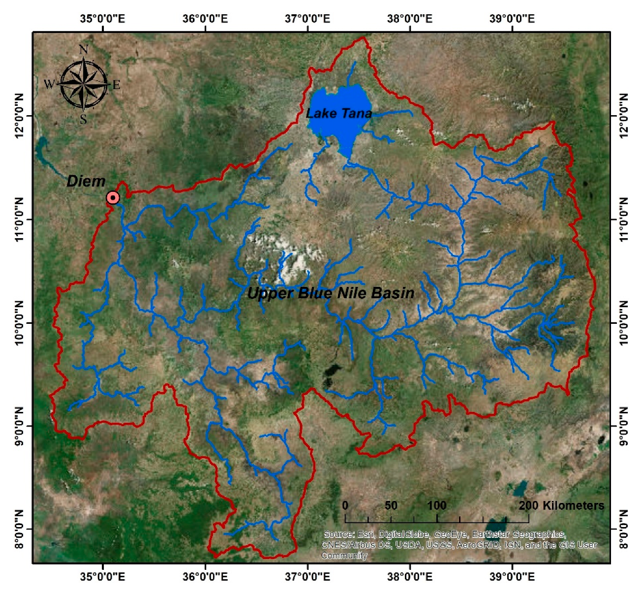 Hydrology 06 00069 g003 Hydrology 06 00069 g003