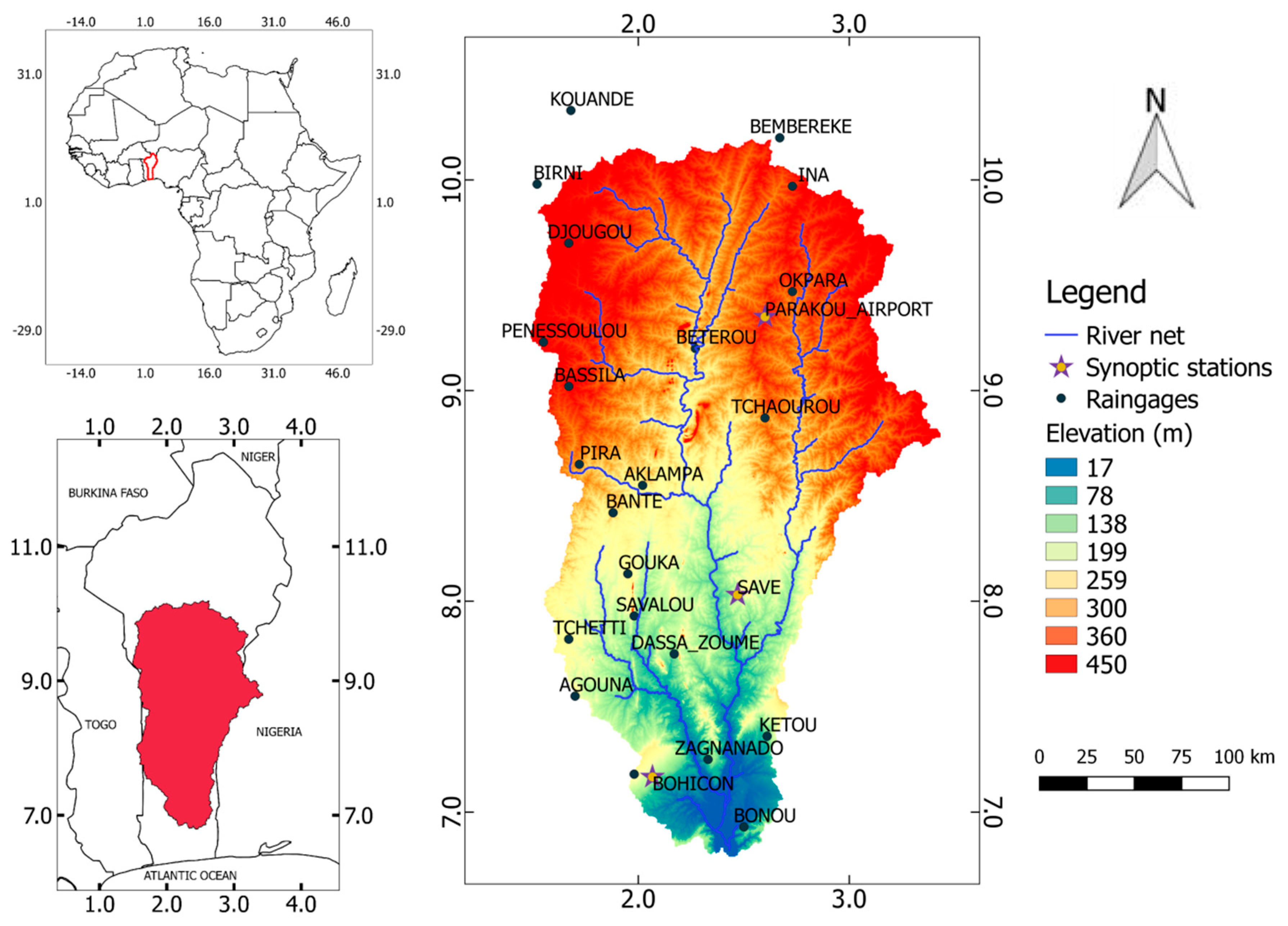 Hydrology 06 00072 g001