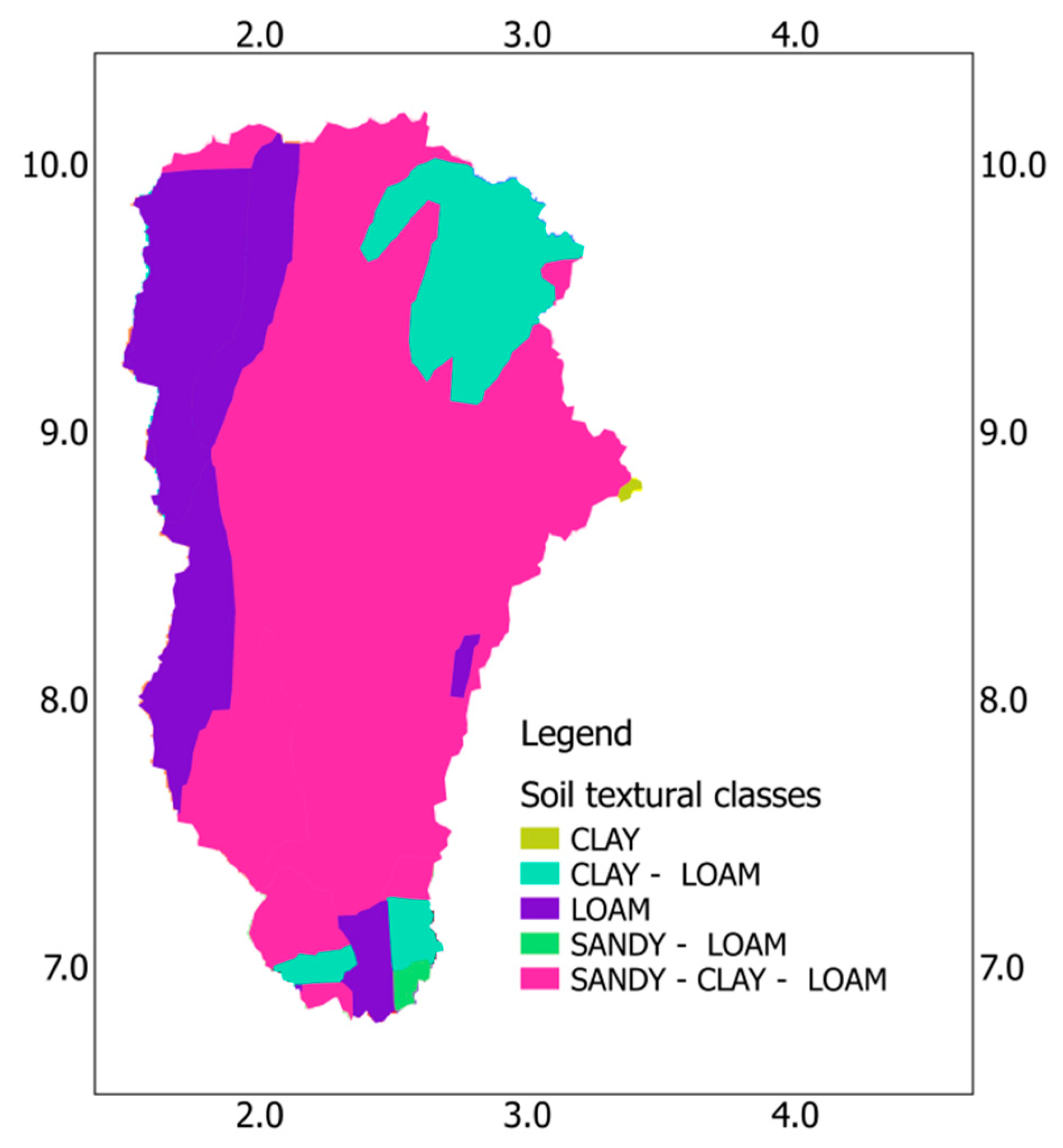 Hydrology 06 00072 g003