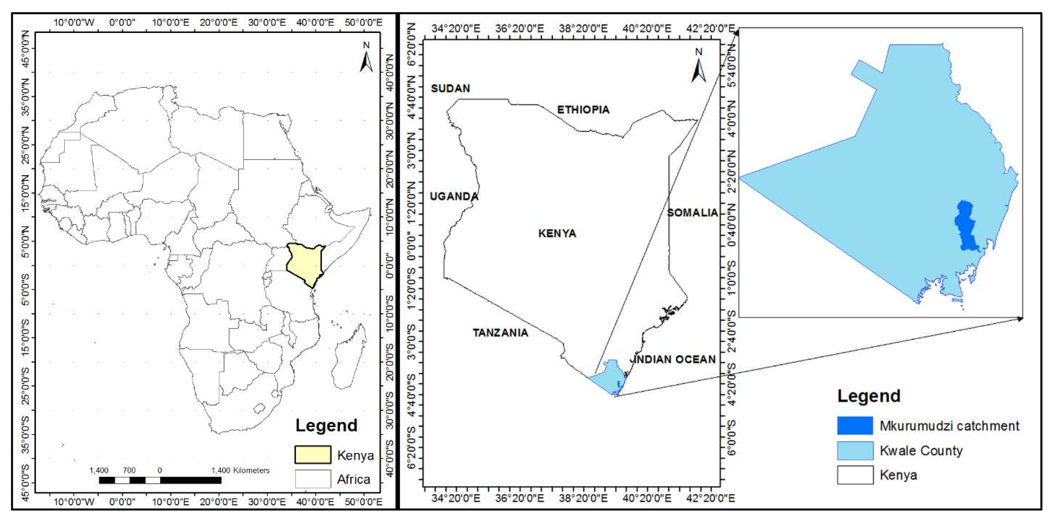 Hydrology 06 00076 g001
