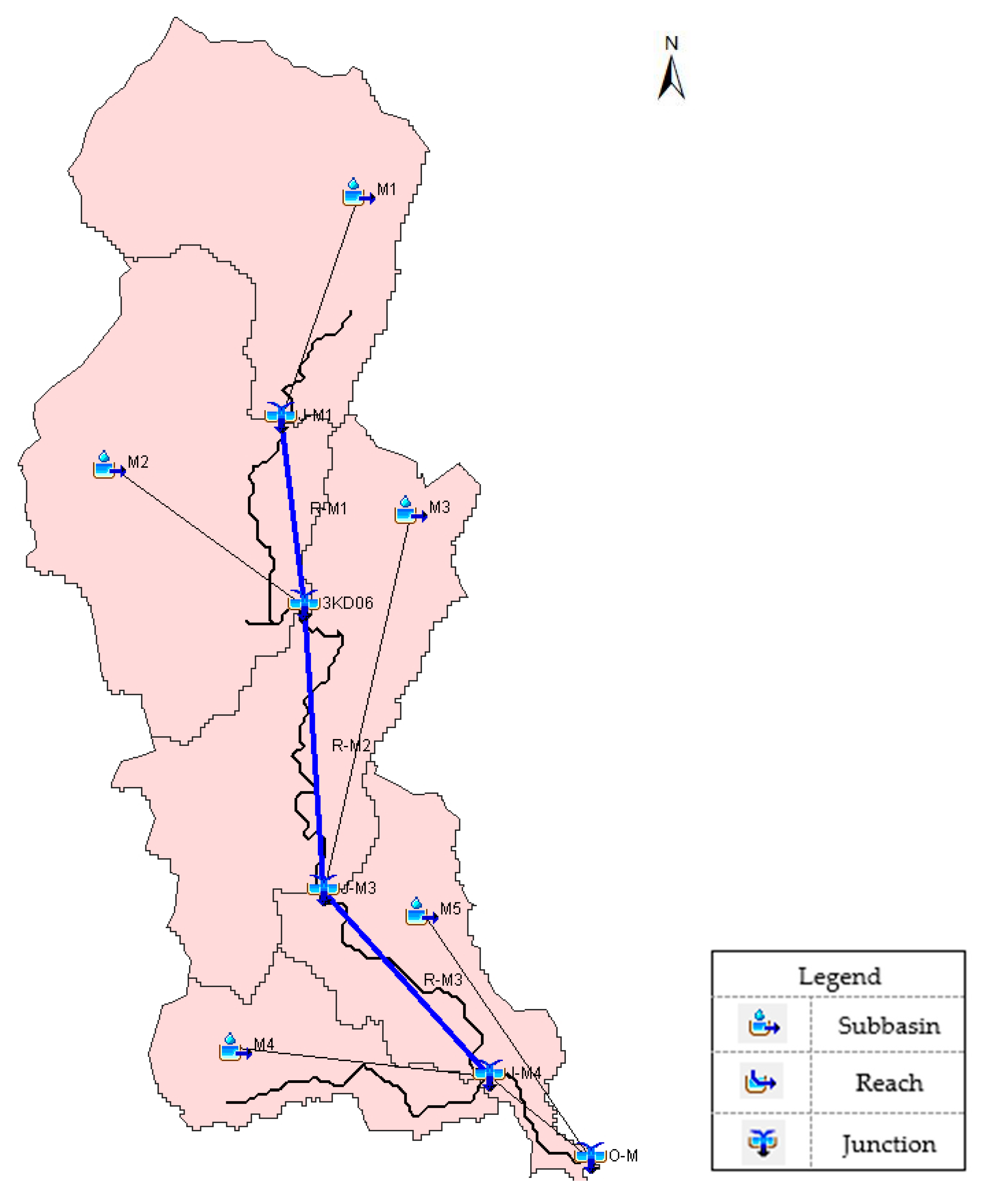 Hydrology 06 00076 g004