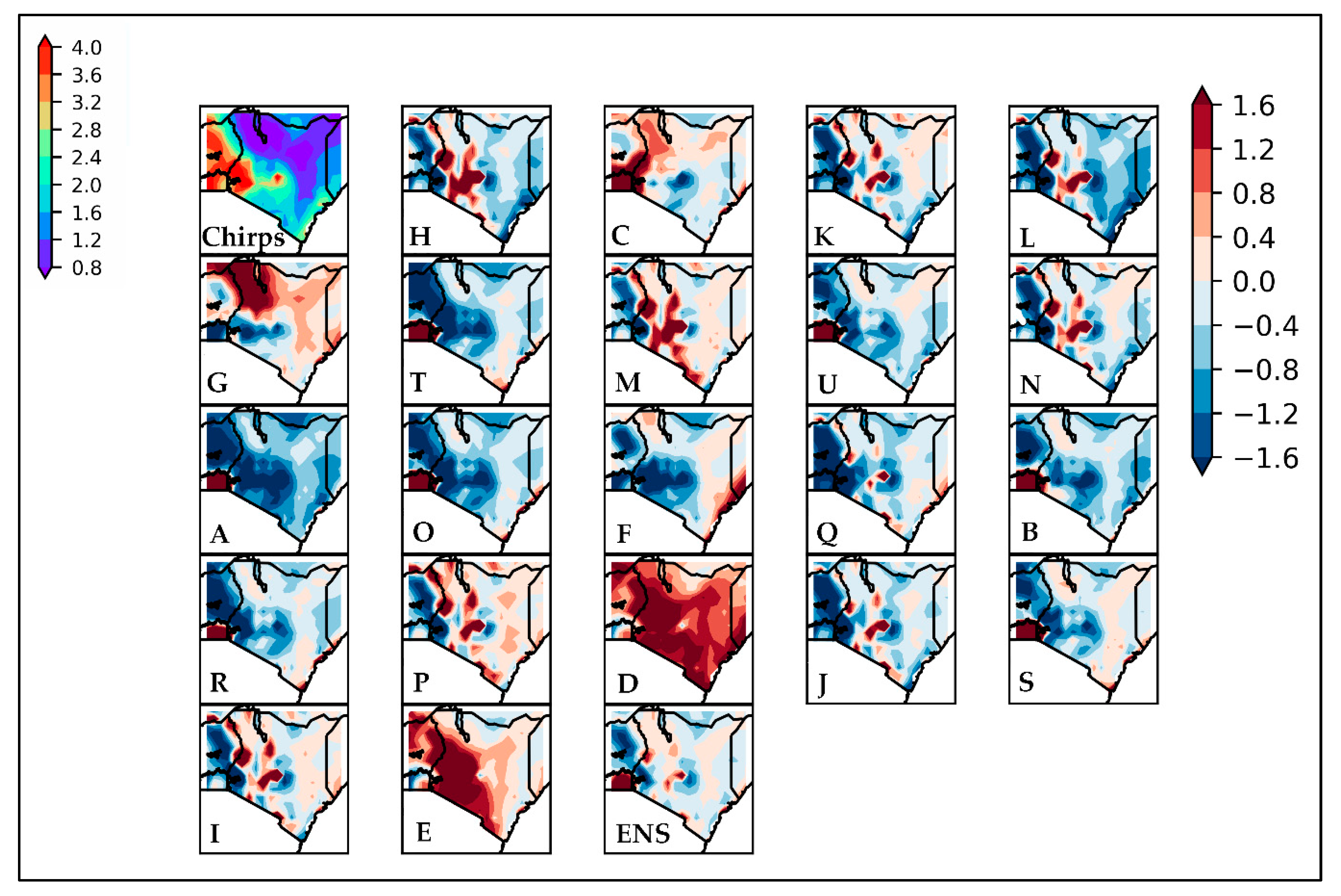 Hydrology 06 00076 g008