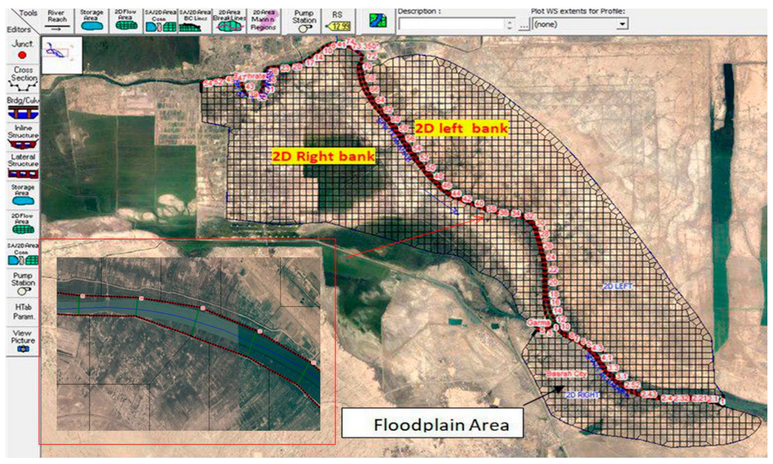 Hydrology 06 00080 g008