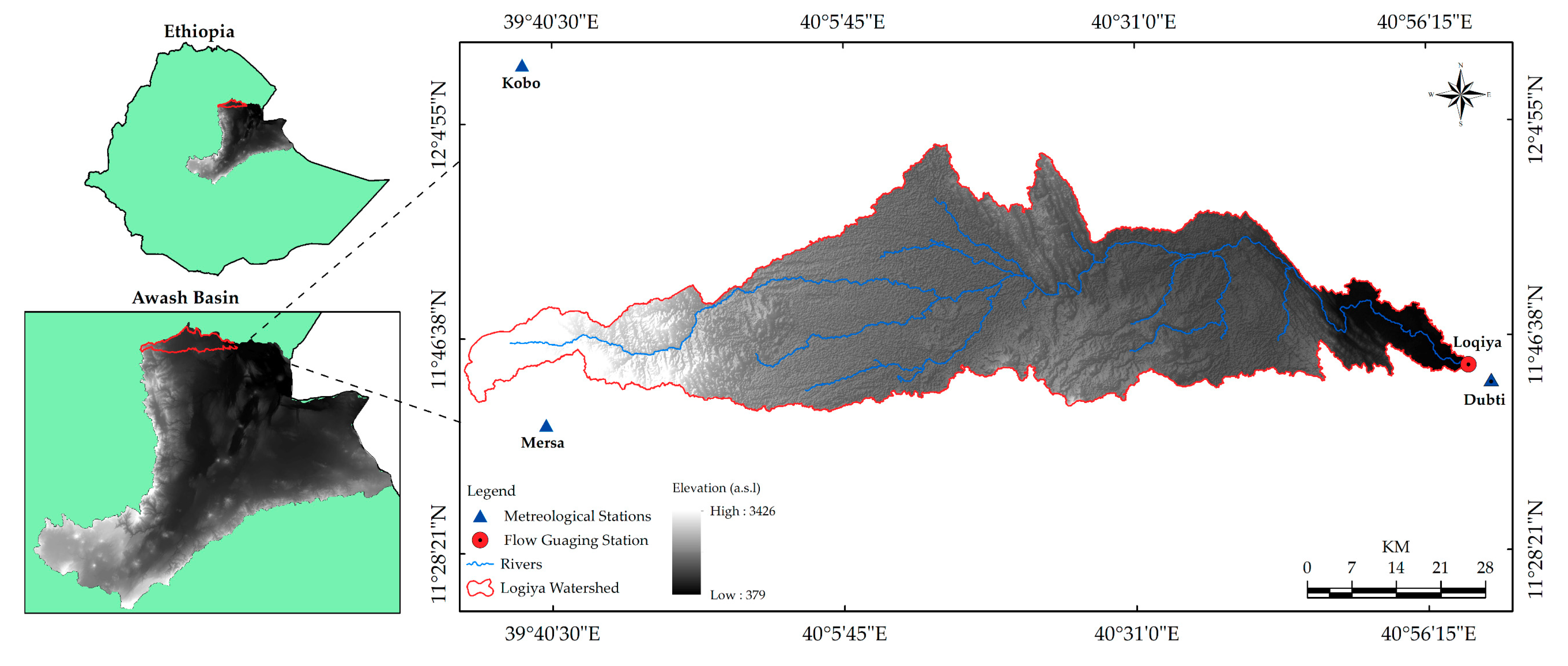Hydrology 06 00081 g001