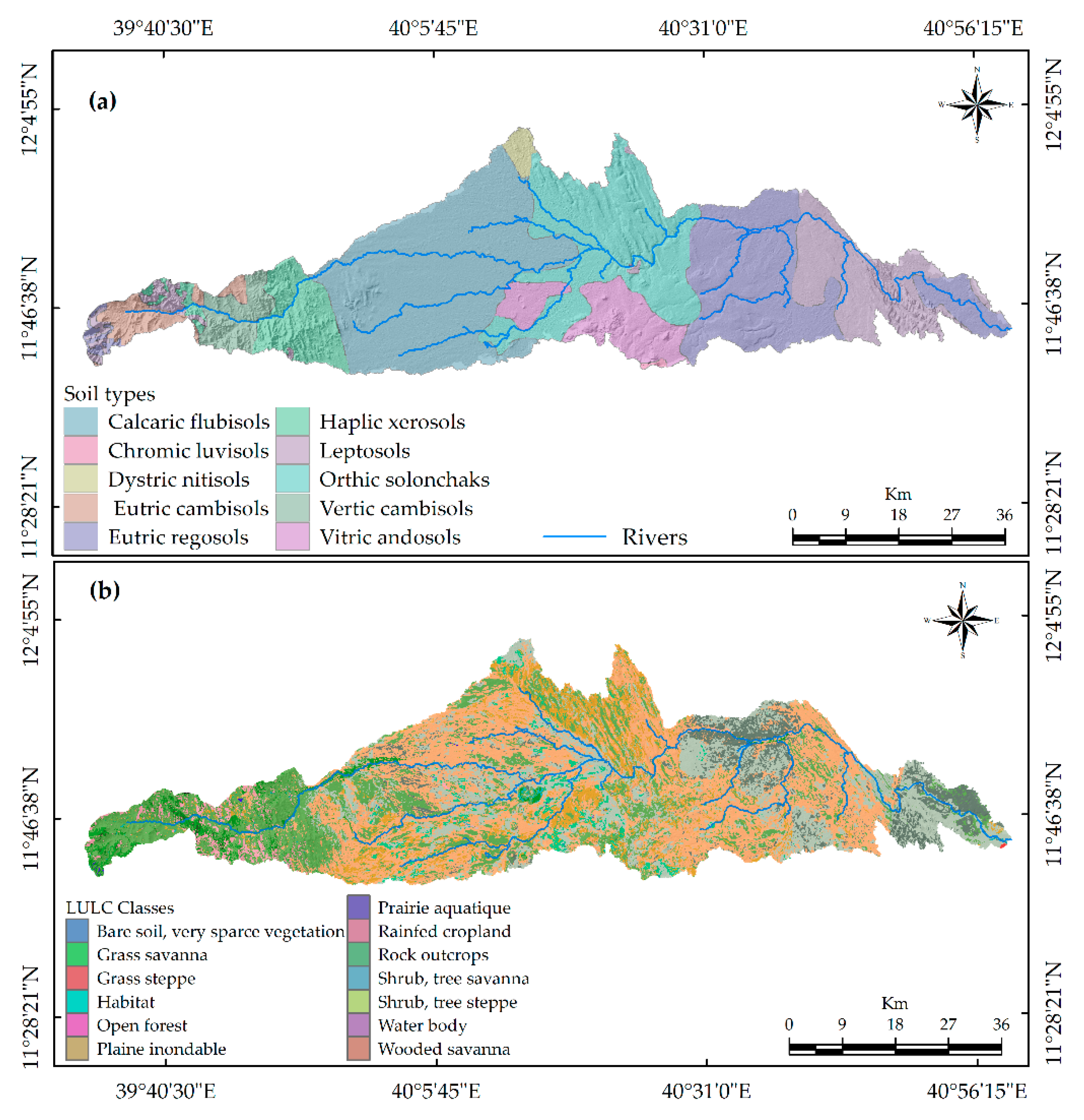 Hydrology 06 00081 g003