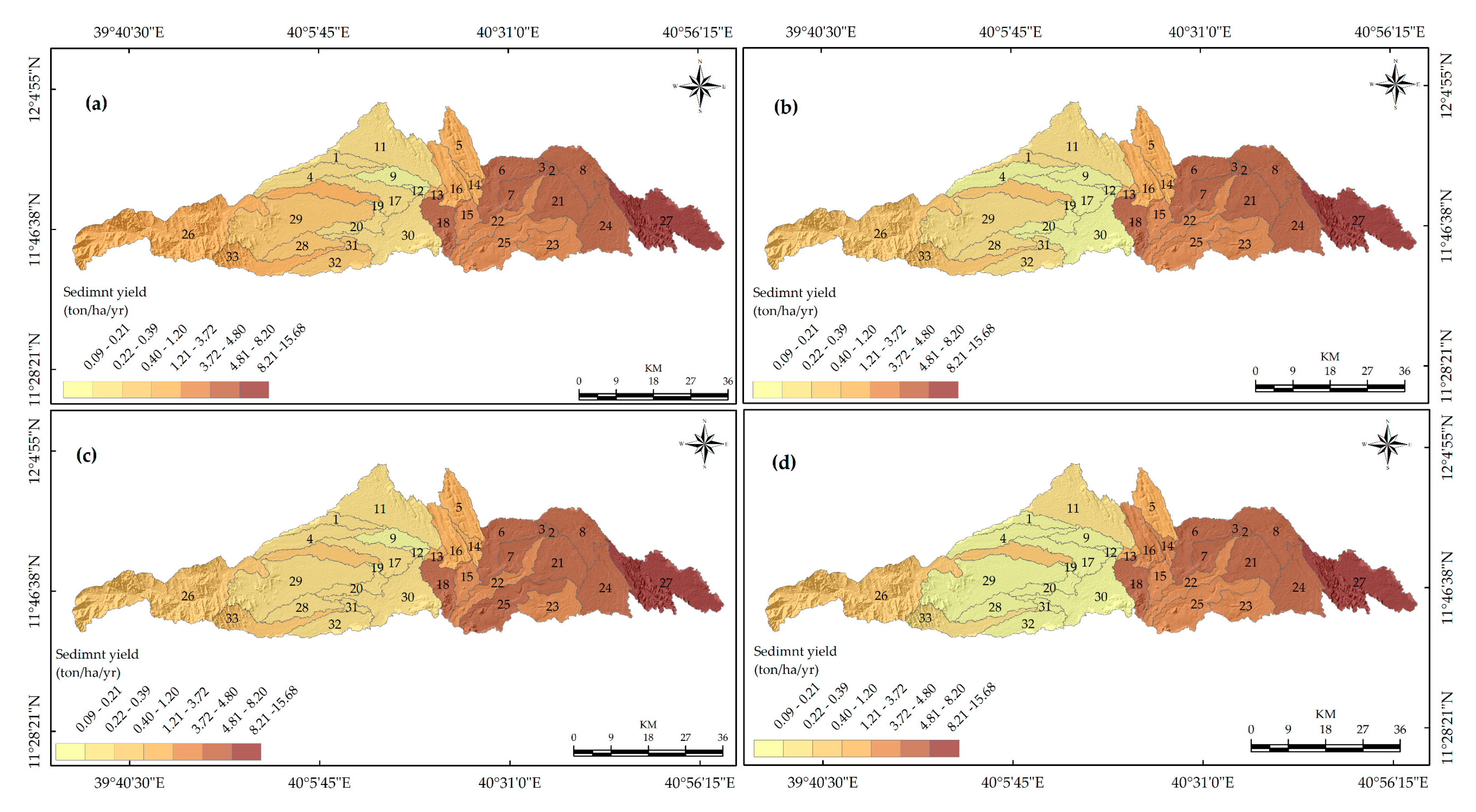 Hydrology 06 00081 g011