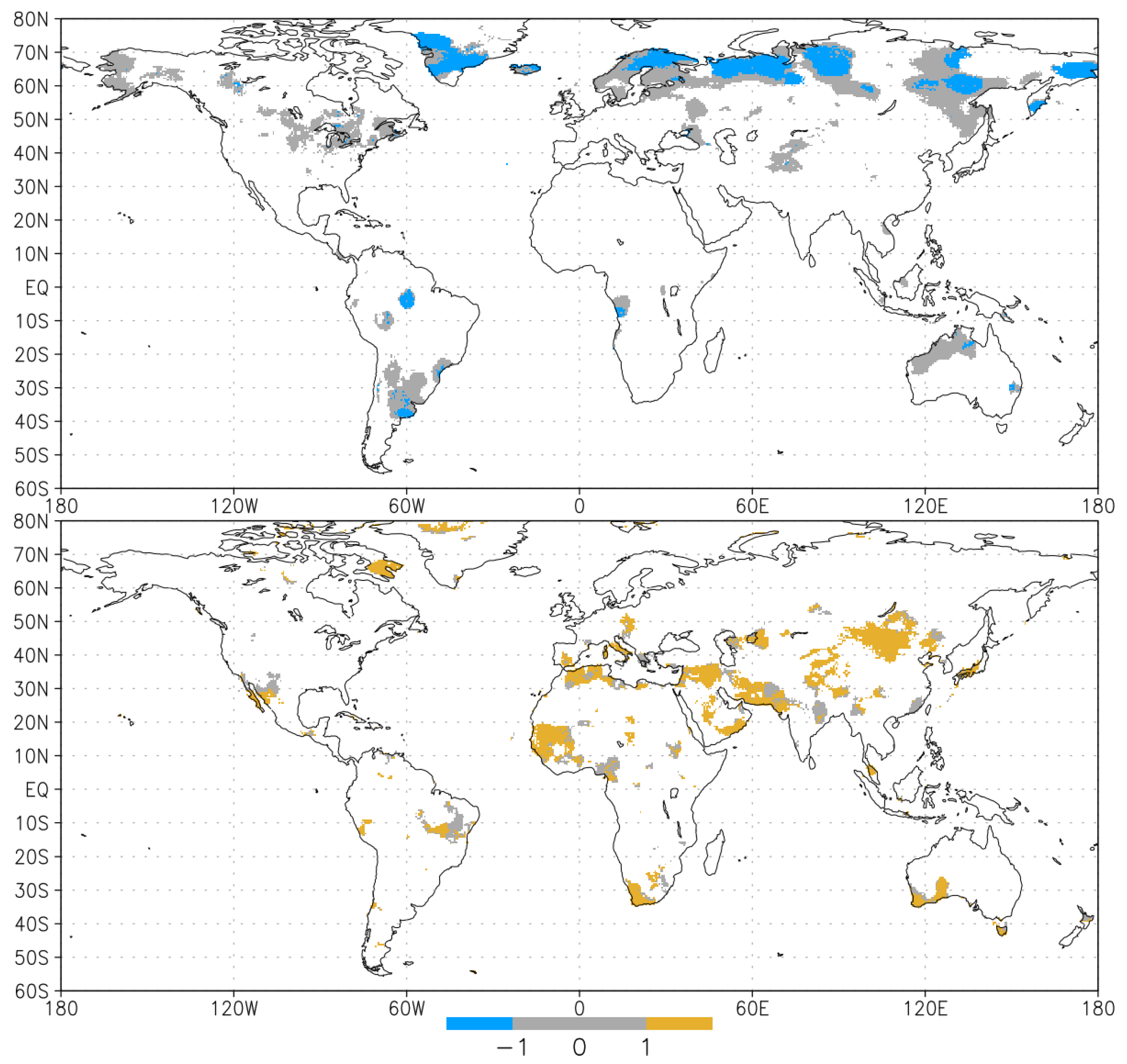 Hydrology 06 00084 g005