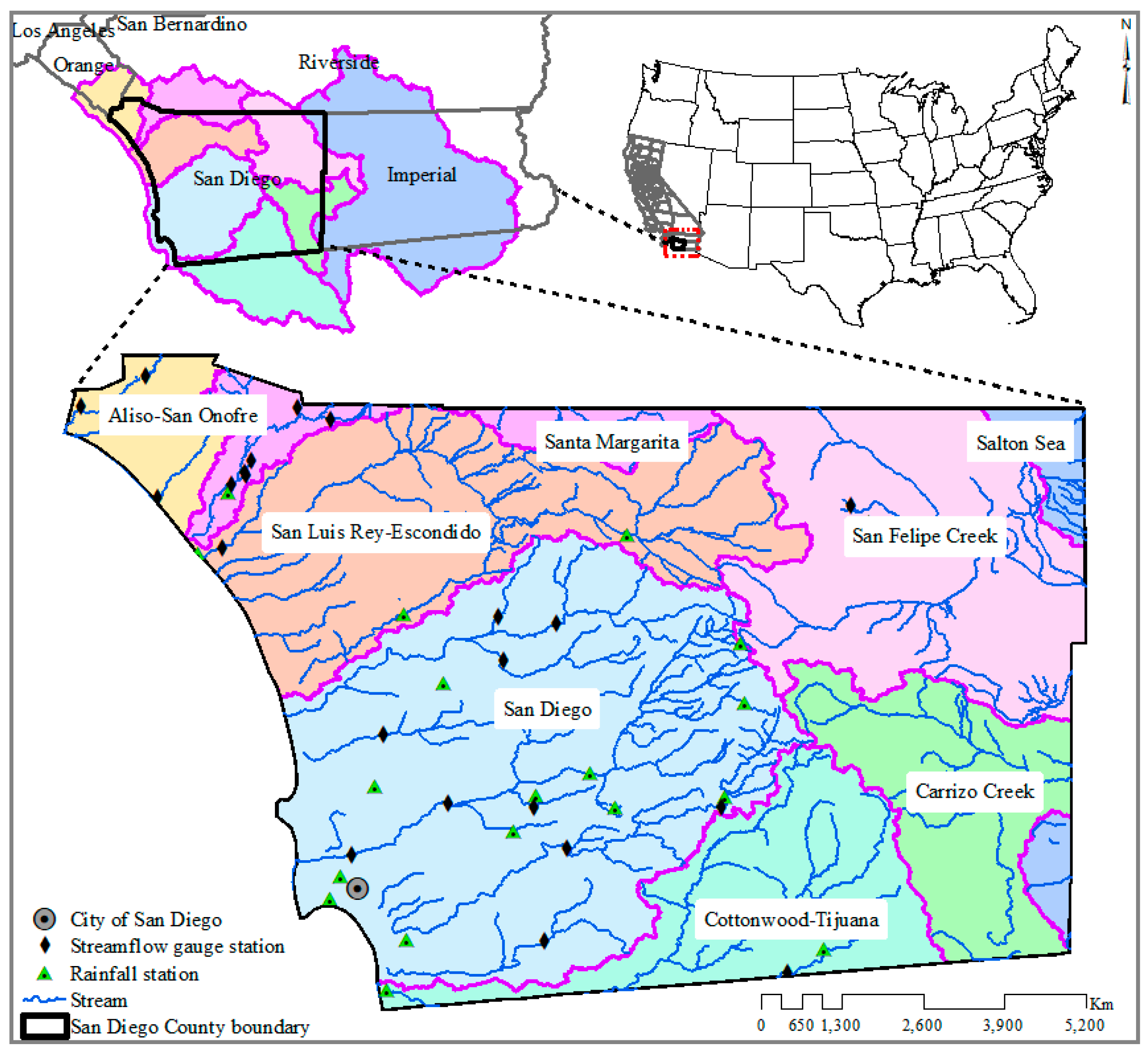Hydrology 06 00087 g001