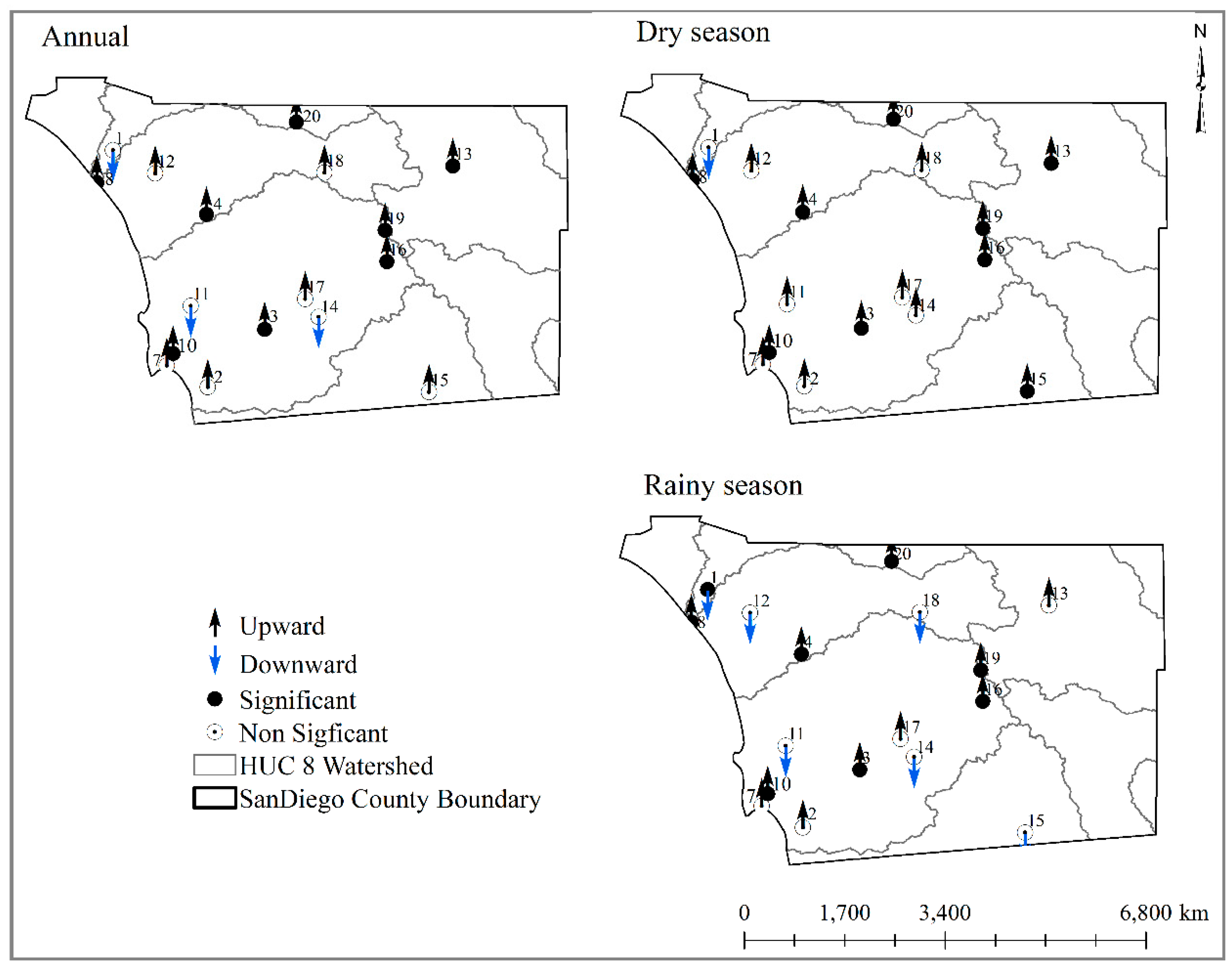 Hydrology 06 00087 g005