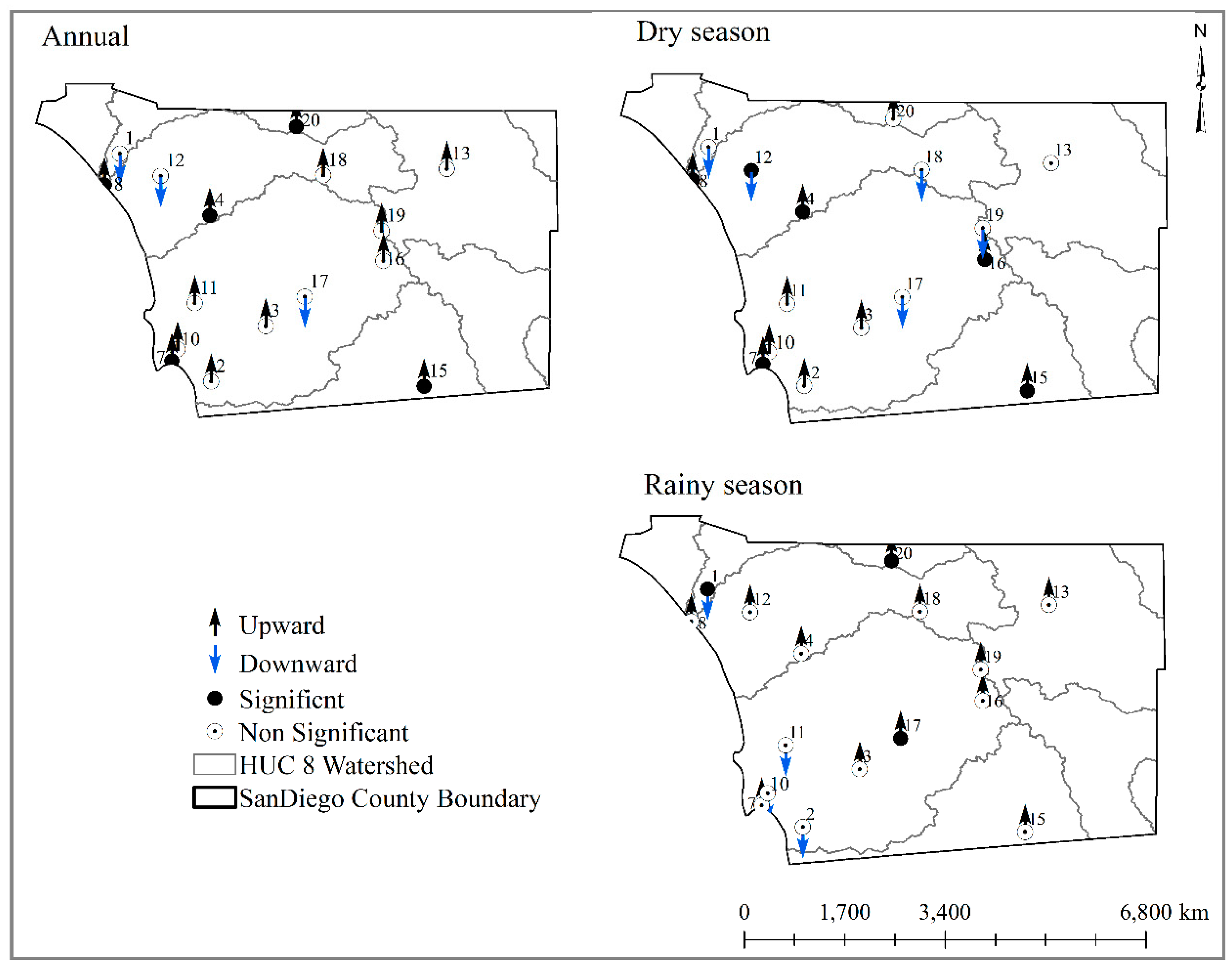 Hydrology 06 00087 g006