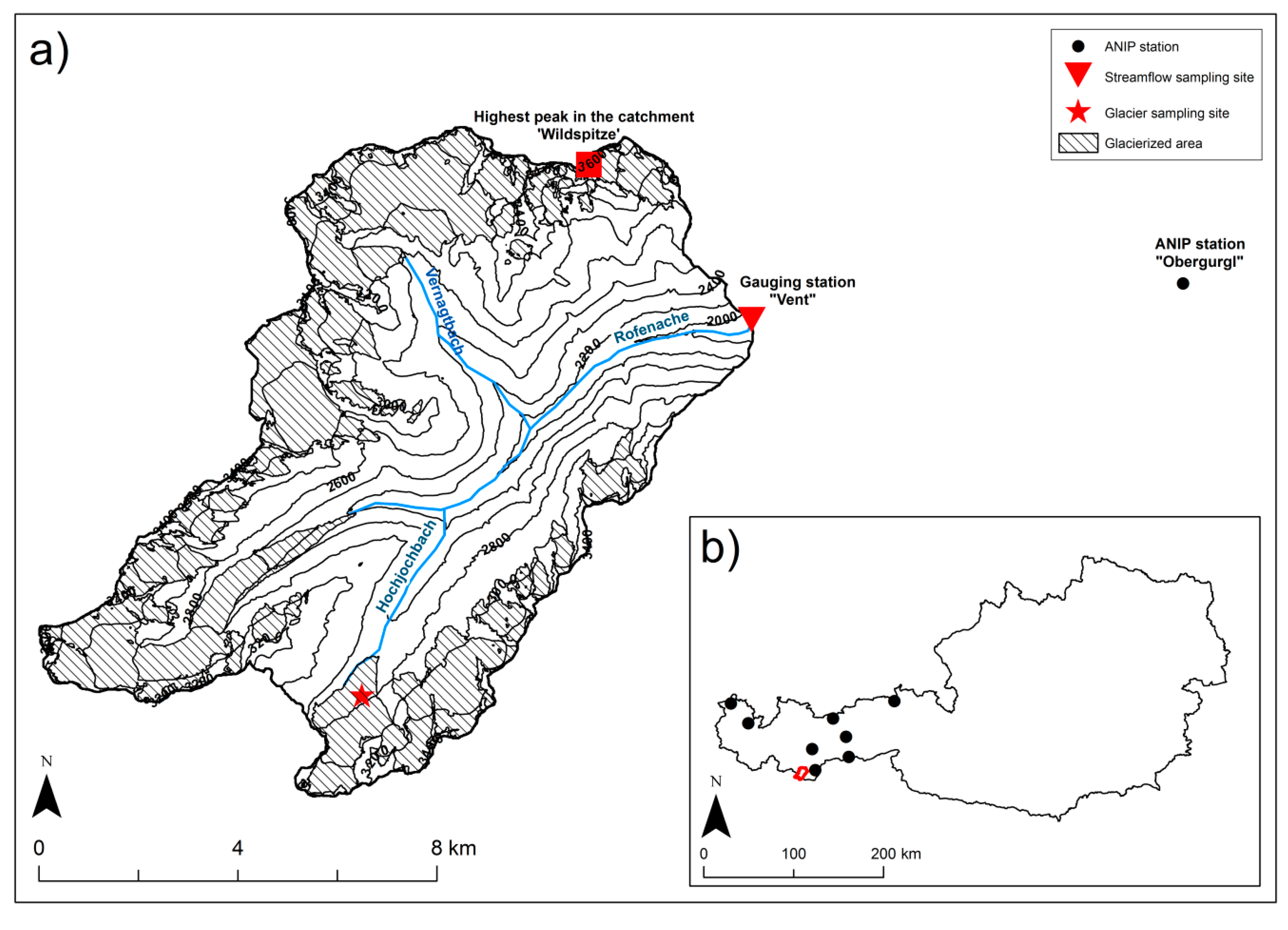 Hydrology 06 00092 g001