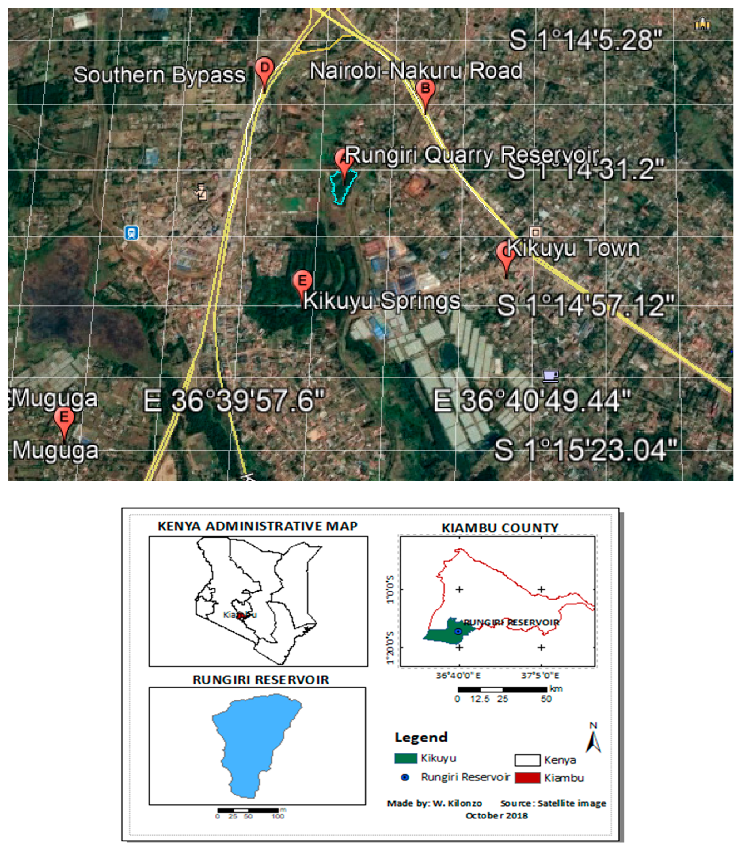 Hydrology 06 00093 g001 Hydrology 06 00093 g001