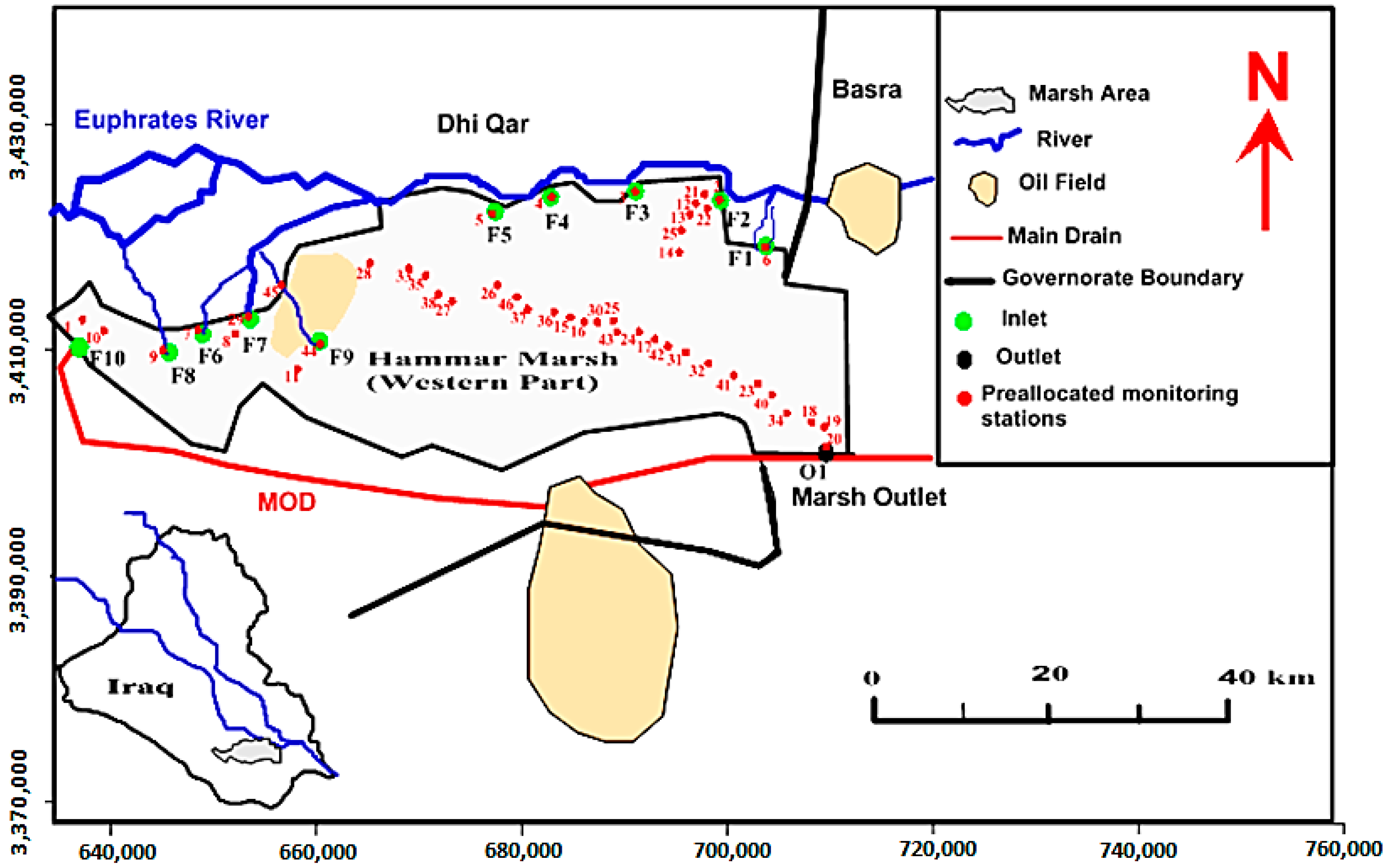 Hydrology 06 00094 g001 Hydrology 06 00094 g001