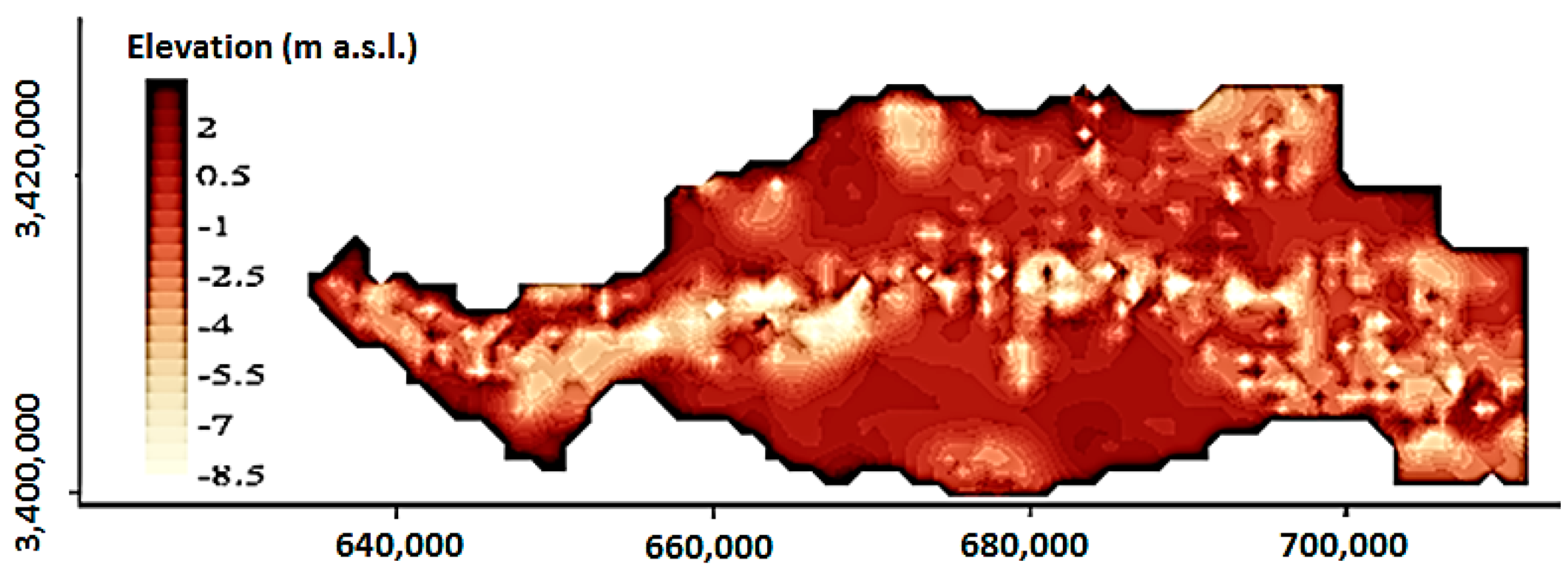 Hydrology 06 00094 g002 Hydrology 06 00094 g002