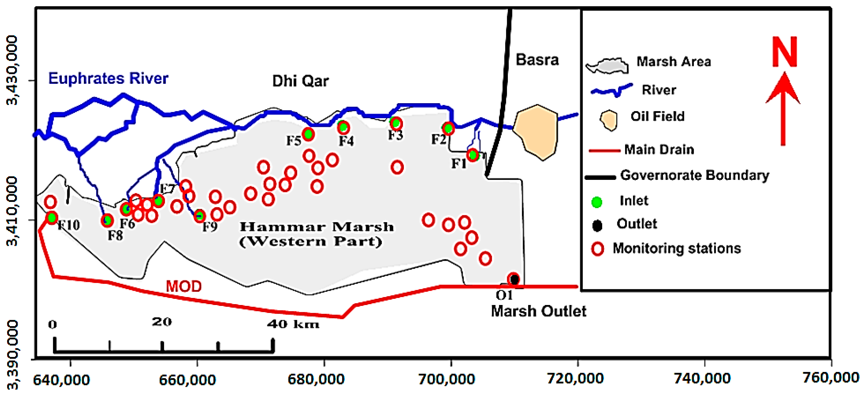 Hydrology 06 00094 g004 Hydrology 06 00094 g004