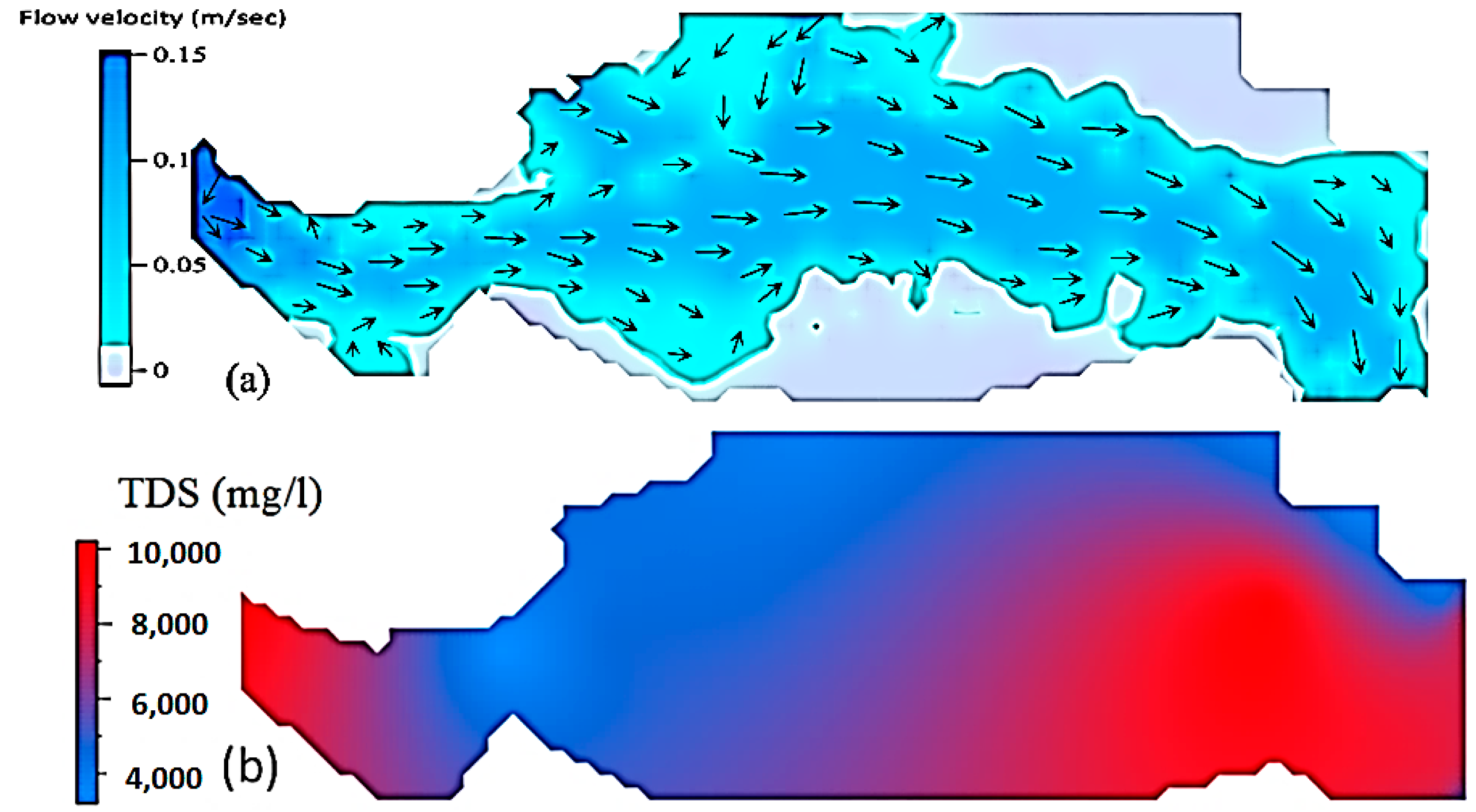 Hydrology 06 00094 g006 Hydrology 06 00094 g006