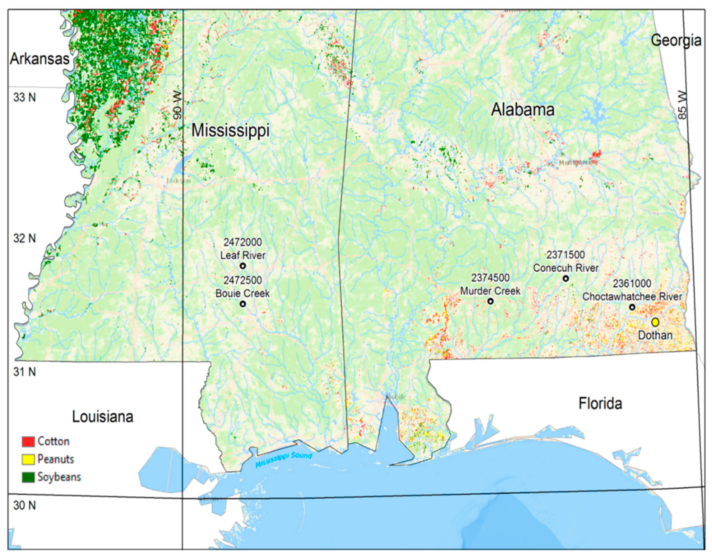 Hydrology 06 00096 g001