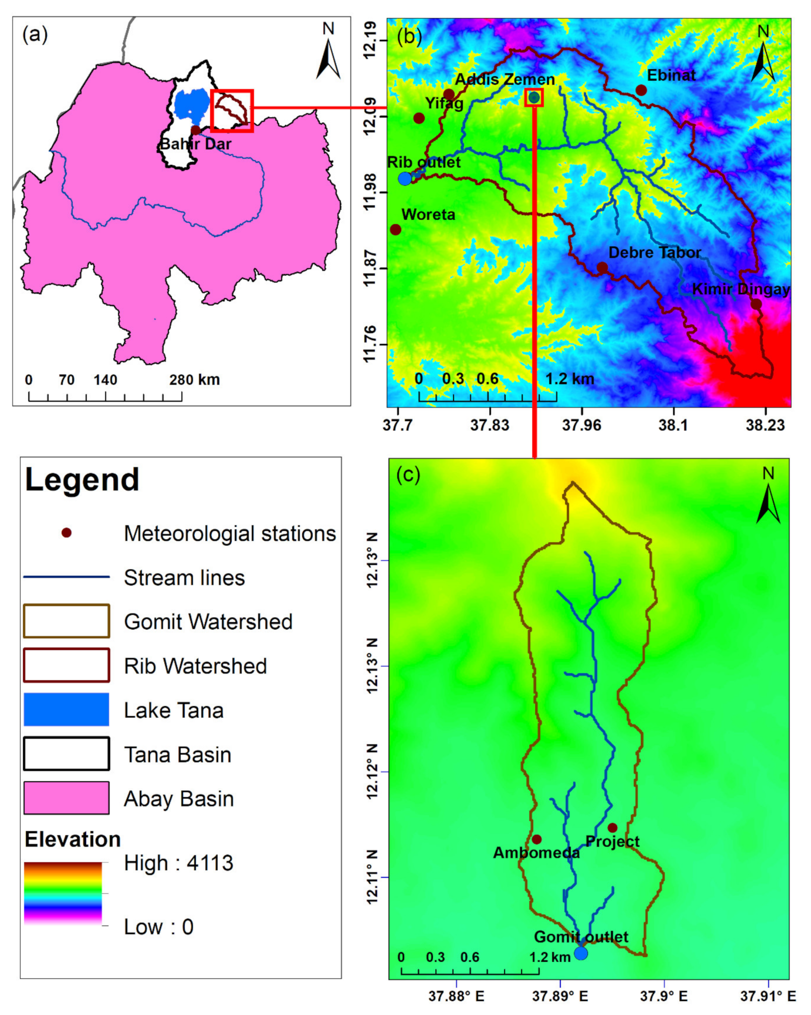 Hydrology 07 00008 g001 Hydrology 07 00008 g001