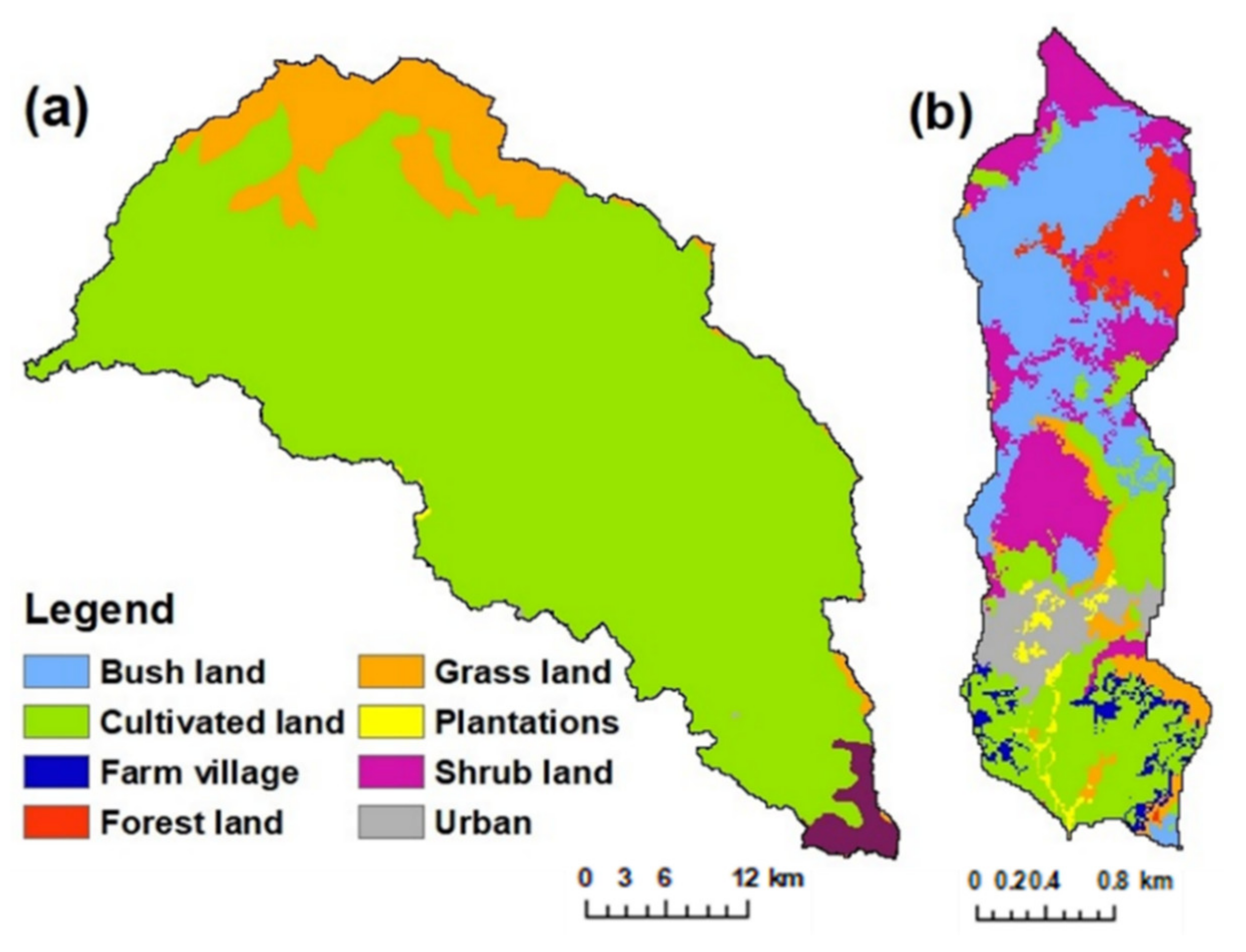 Hydrology 07 00008 g003 Hydrology 07 00008 g003