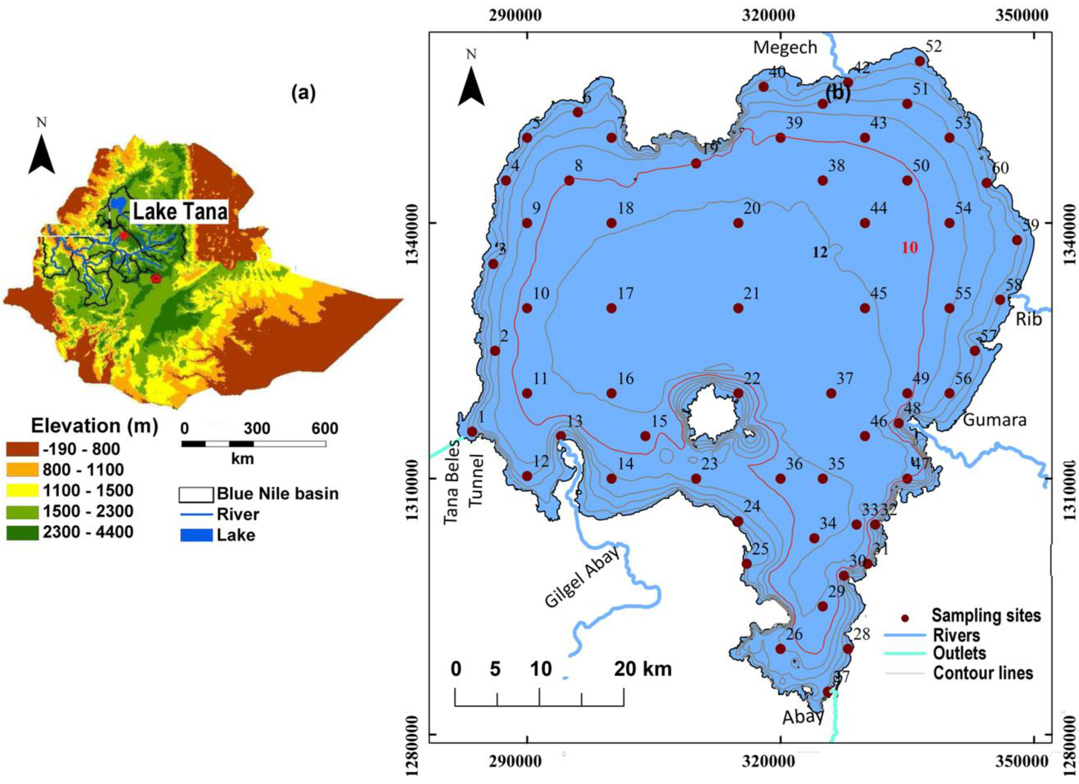 Hydrology 07 00018 g001