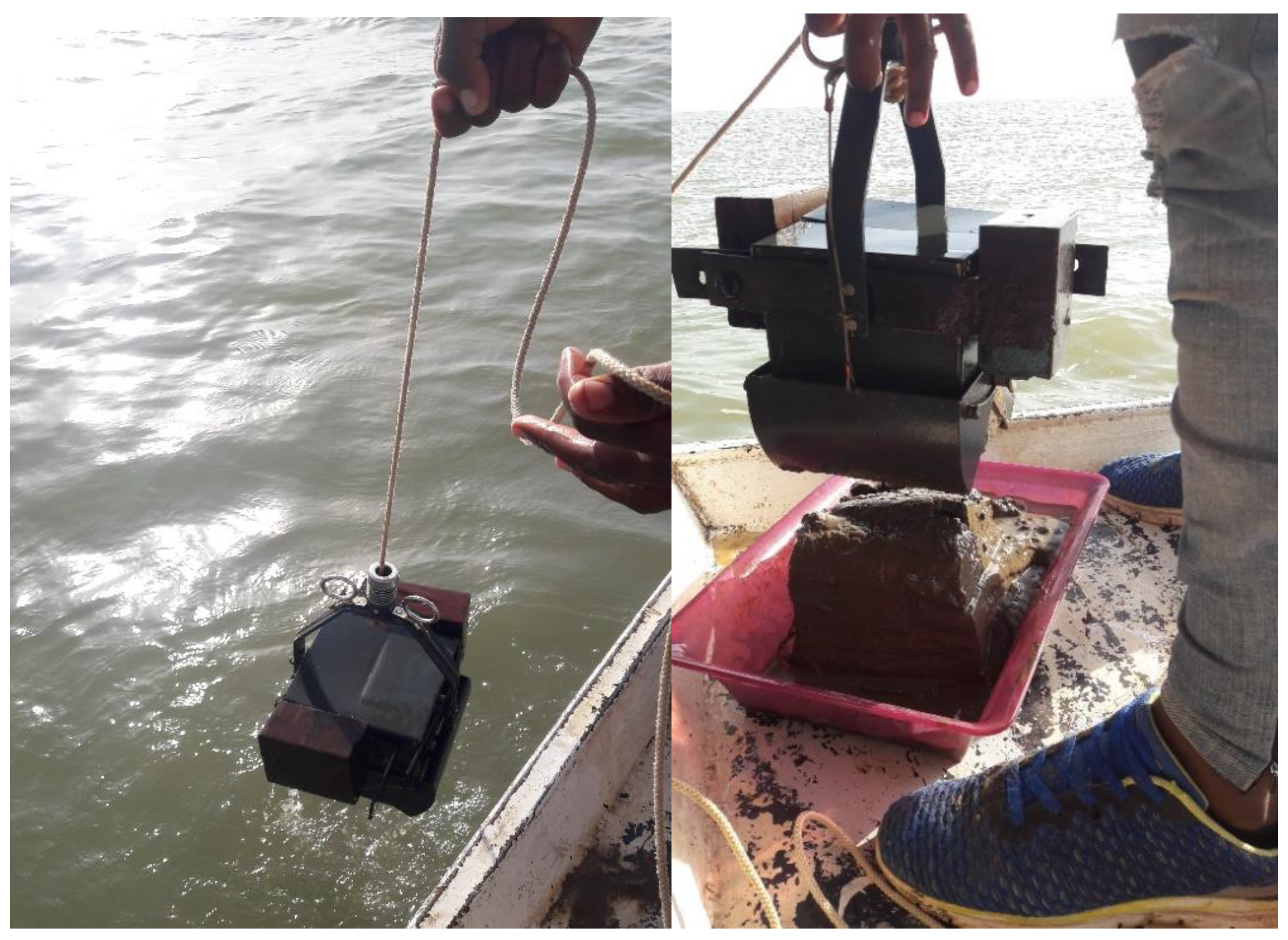 Hydrology 07 00018 g002