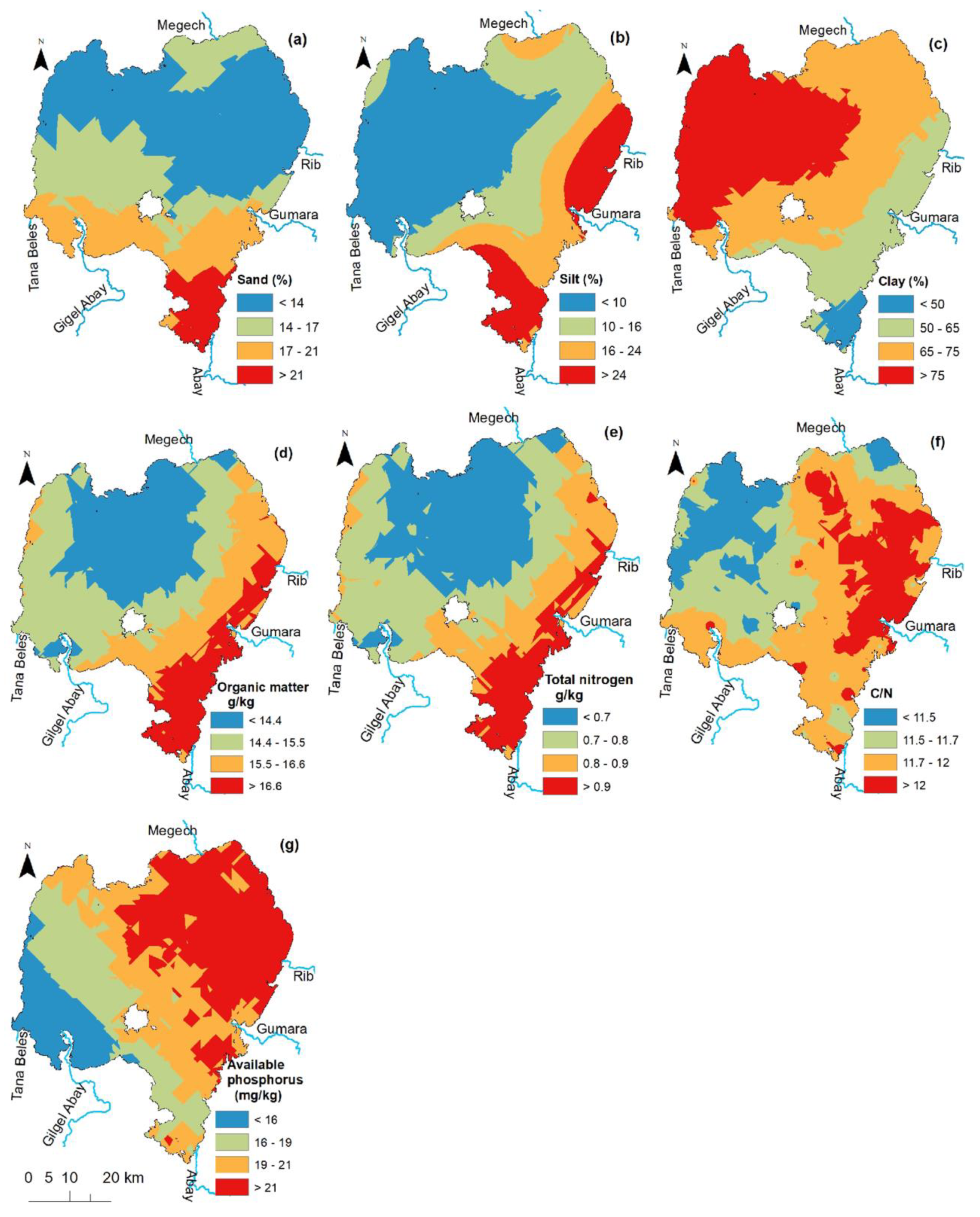 Hydrology 07 00018 g005