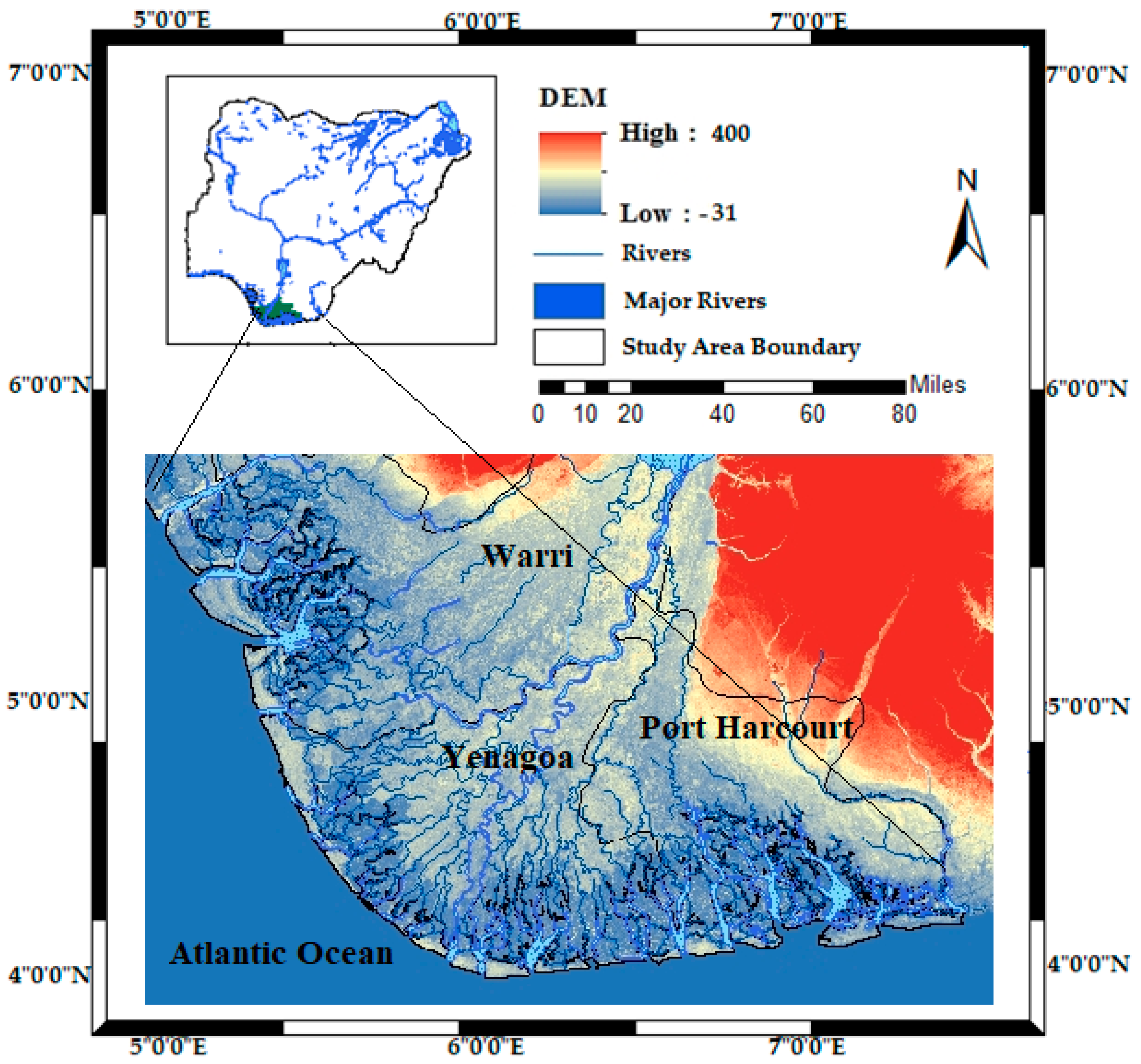 Hydrology 07 00019 g001