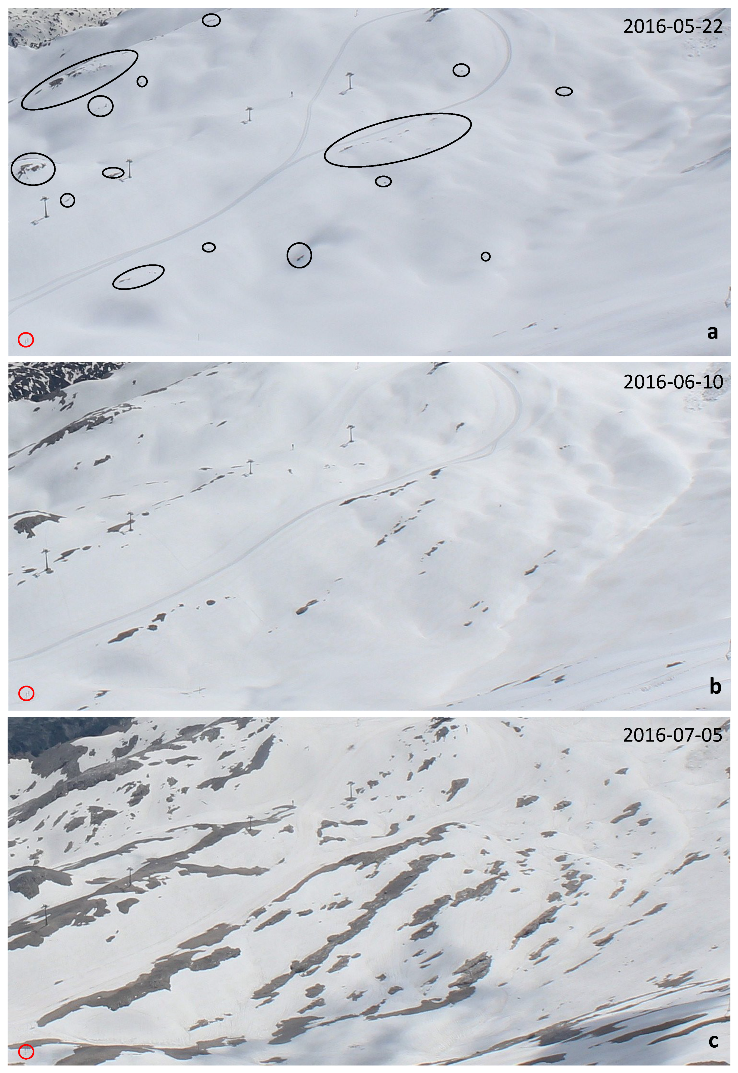 Hydrology 07 00020 g007 Hydrology 07 00020 g007