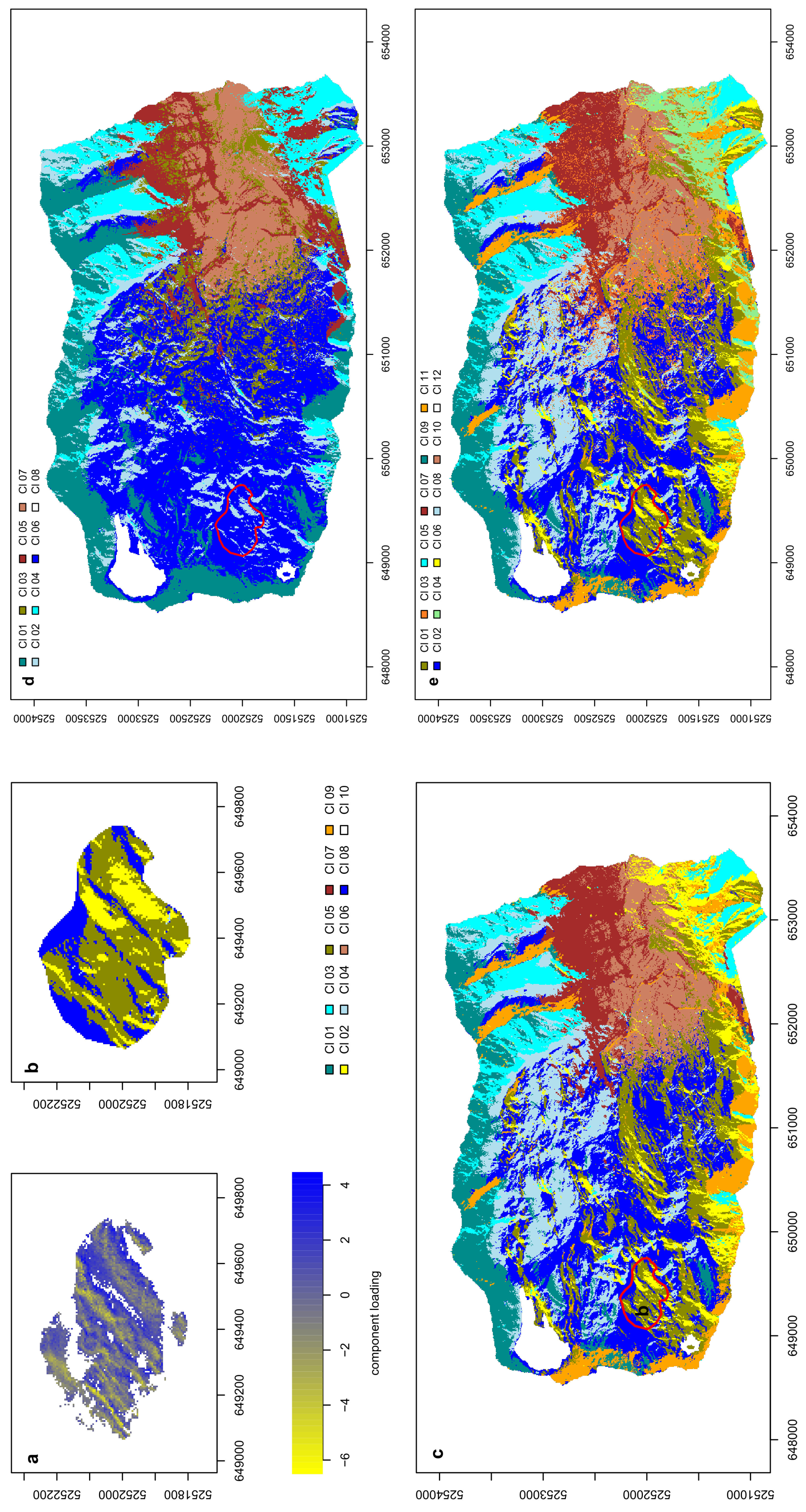 Hydrology 07 00020 g008 Hydrology 07 00020 g008