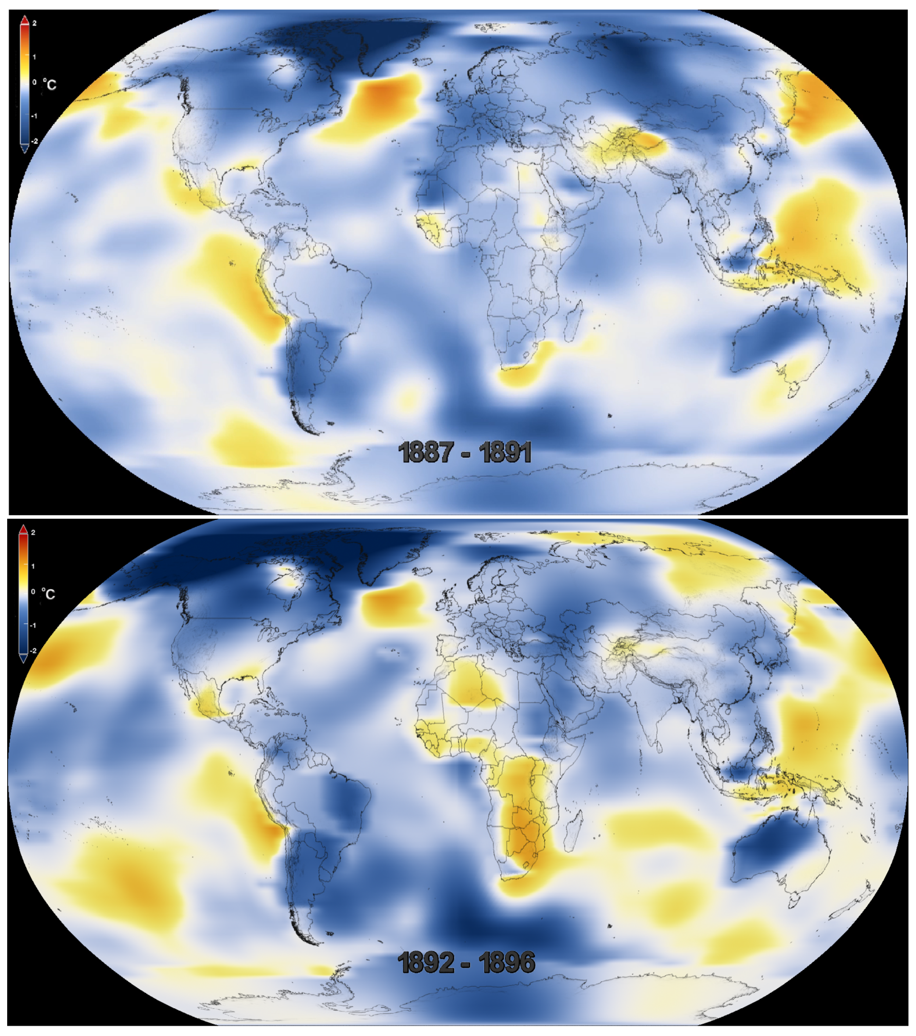 Hydrology 07 00025 g002