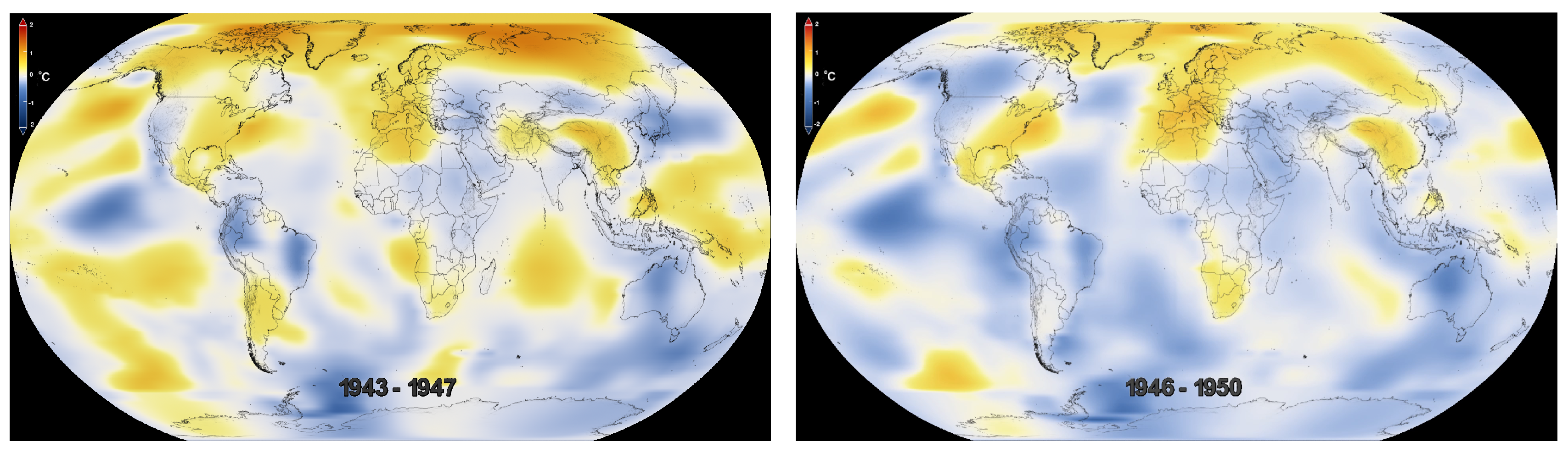 Hydrology 07 00025 g006