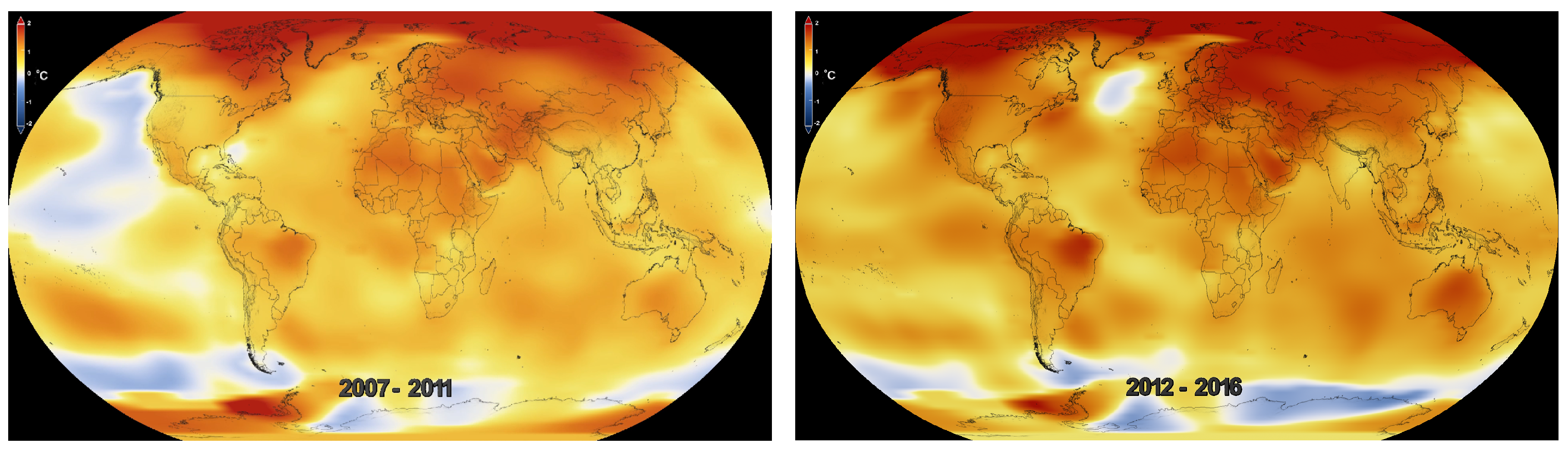 Hydrology 07 00025 g008b