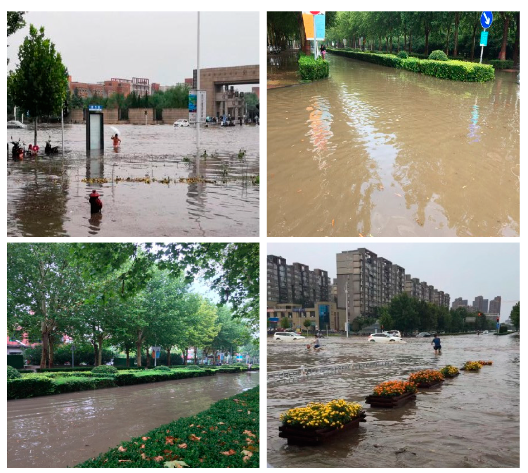 Hydrology 07 00026 g005