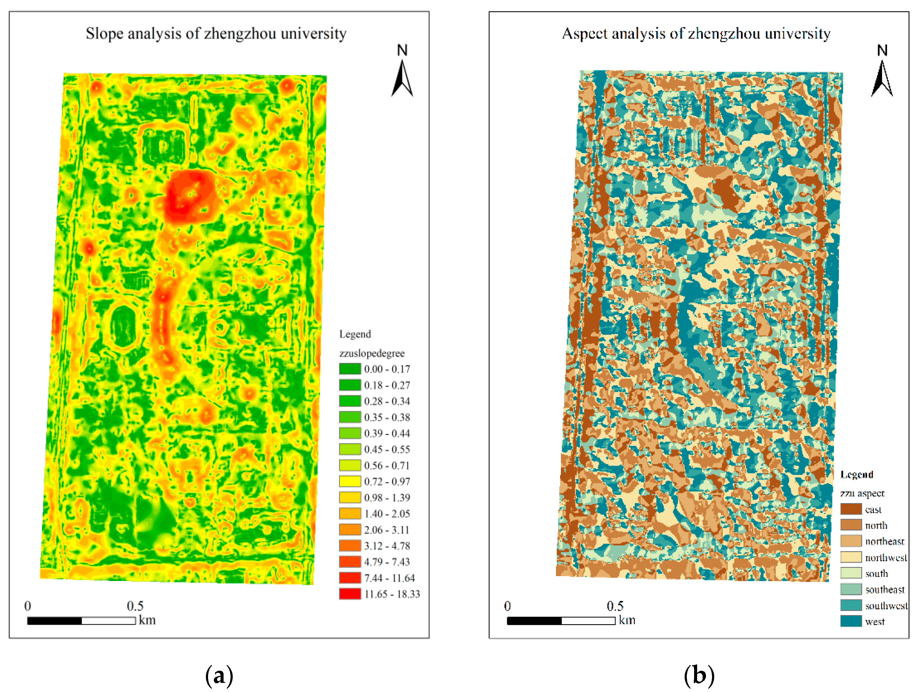 Hydrology 07 00026 g010