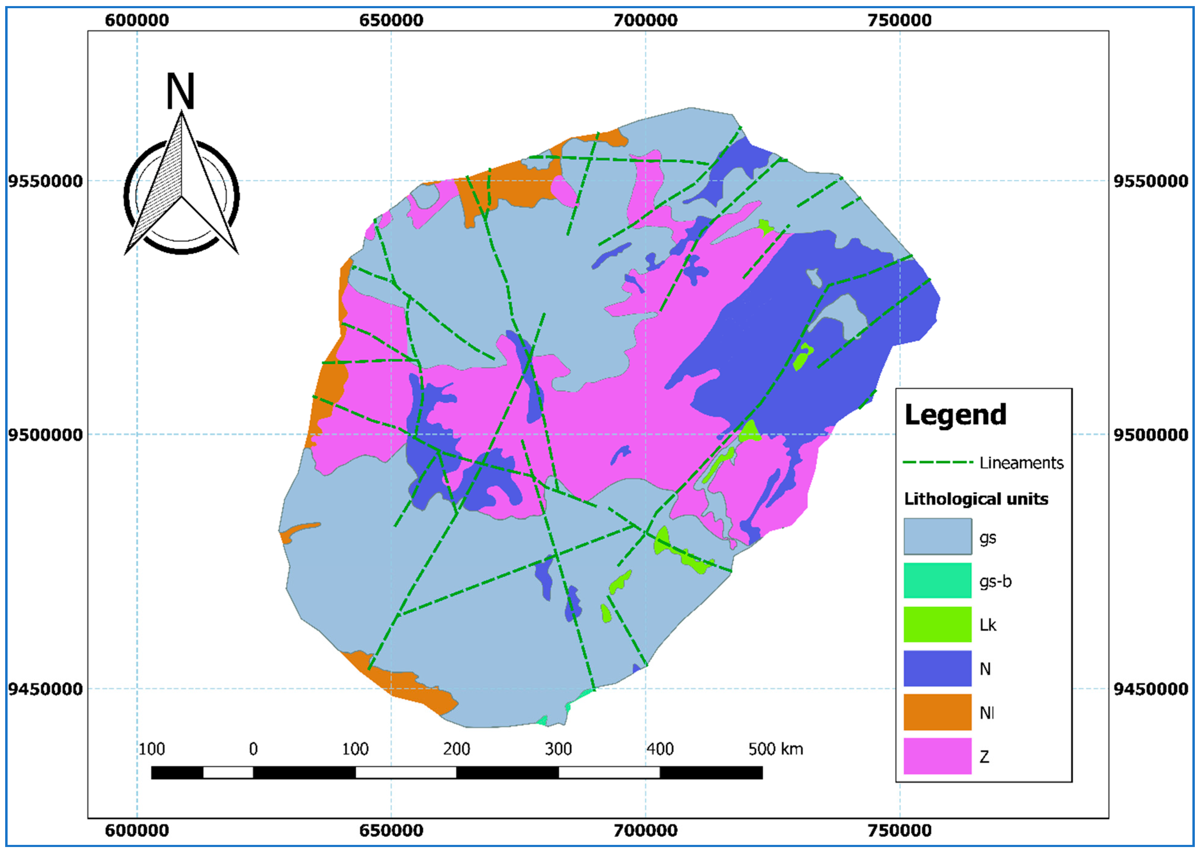 Hydrology 07 00028 g004