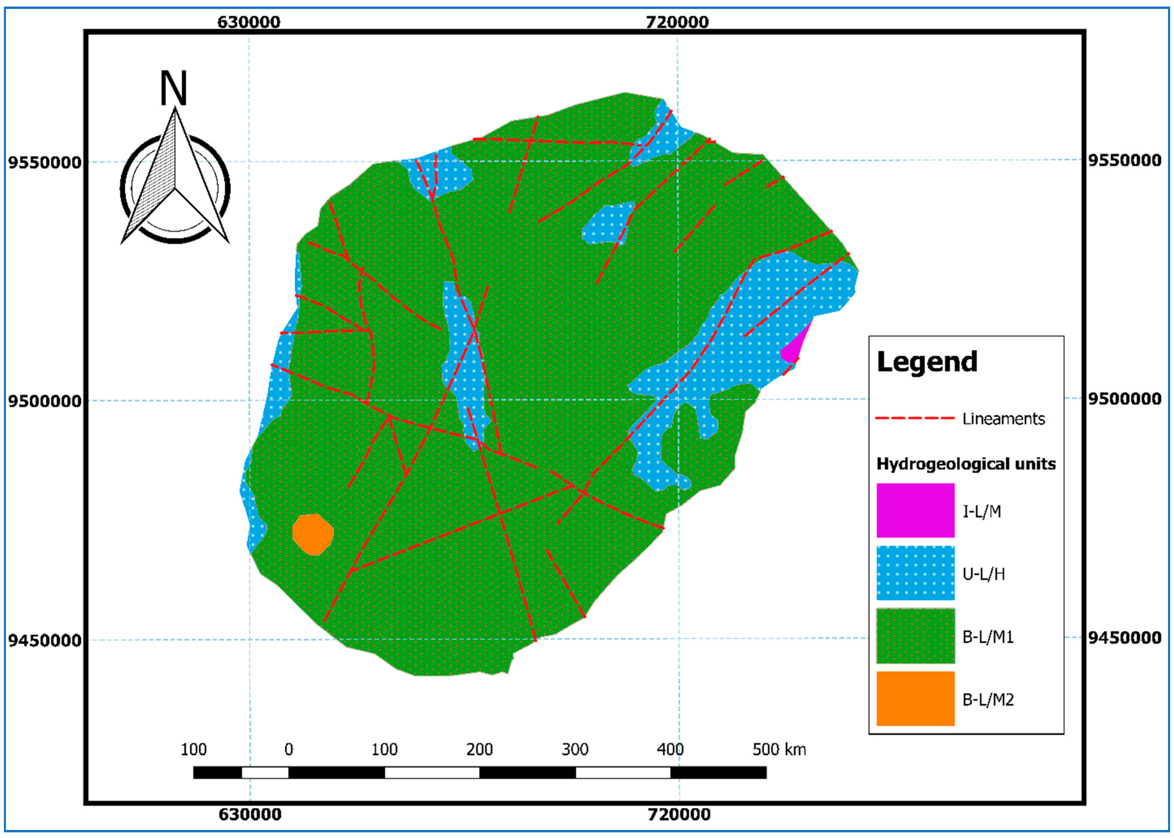 Hydrology 07 00028 g005